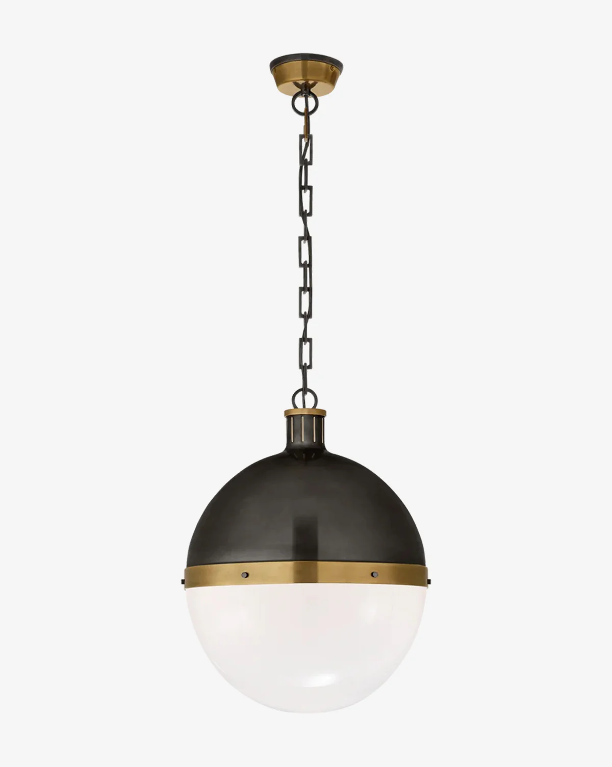 Hicks Pendant - Image 7