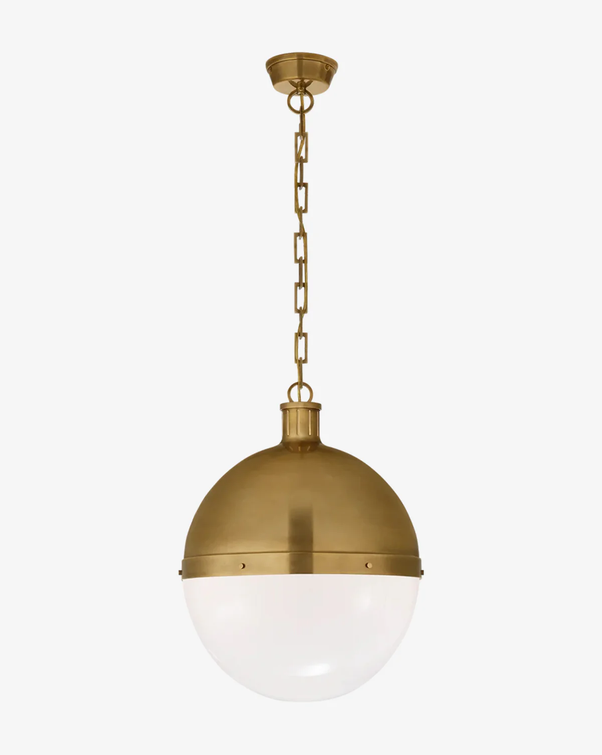 Hicks Pendant - Image 8