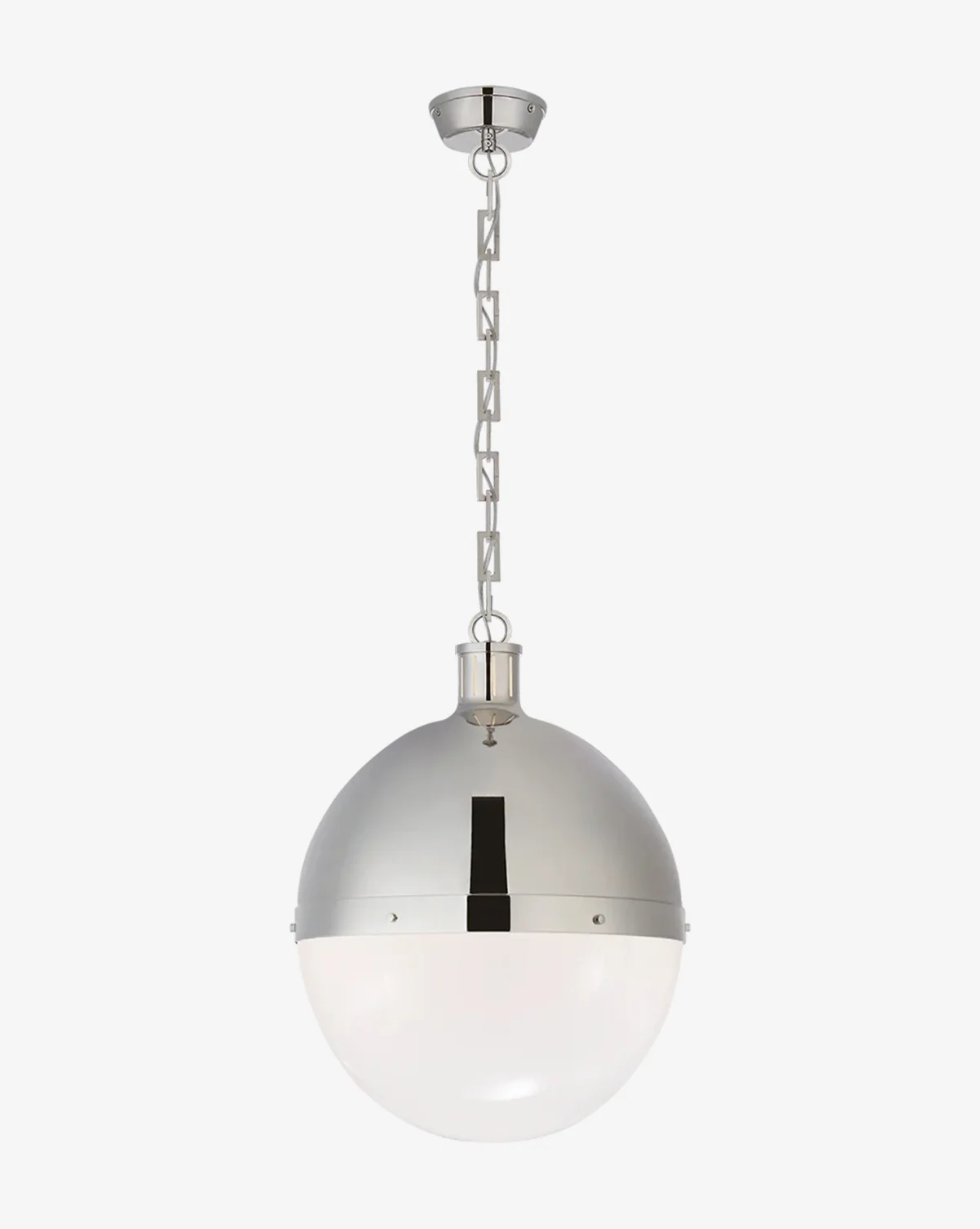Hicks Pendant - Image 9