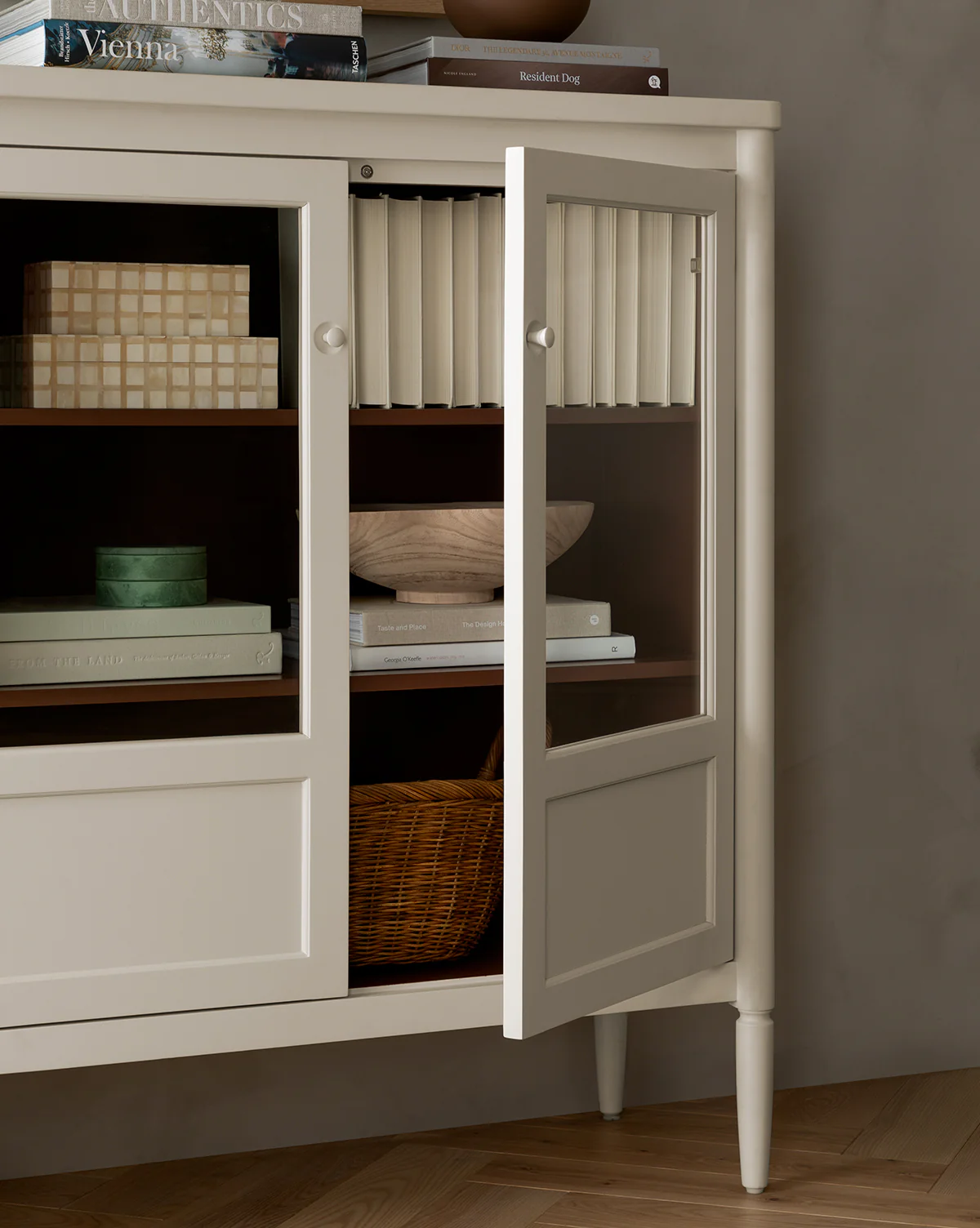 Highgate Cabinet - Image 4
