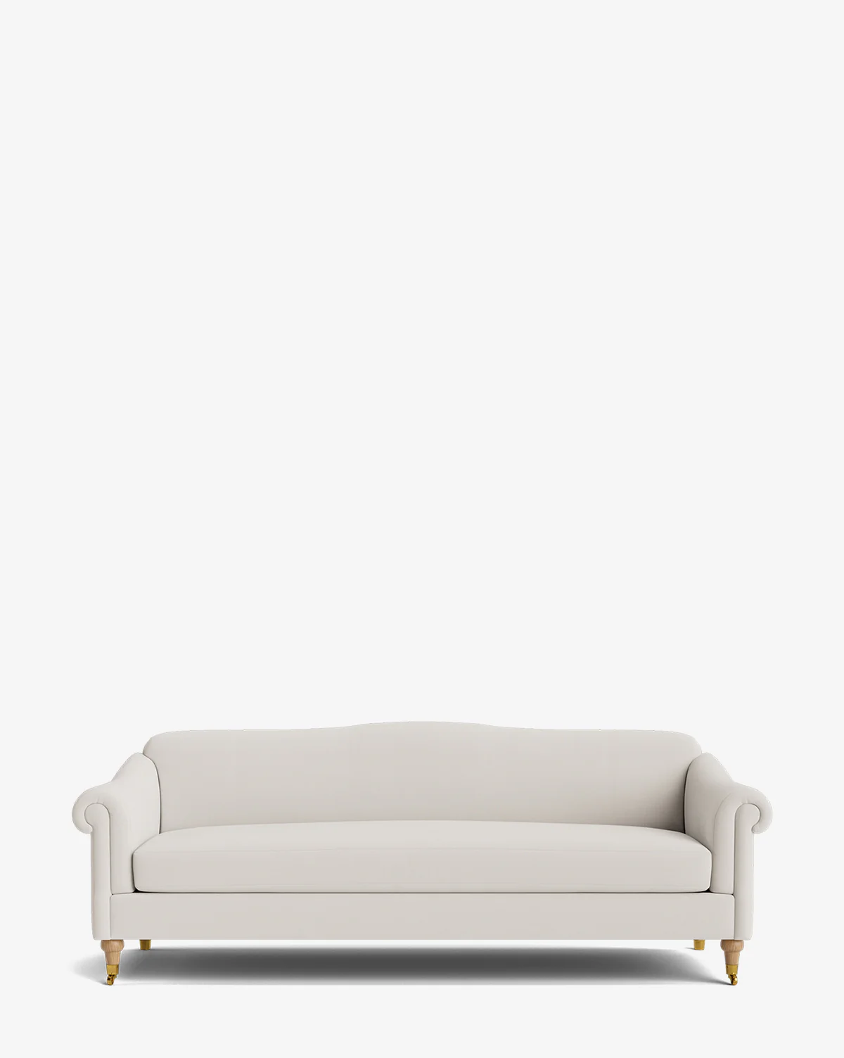 Hildegard Sofa 90" - Image 28