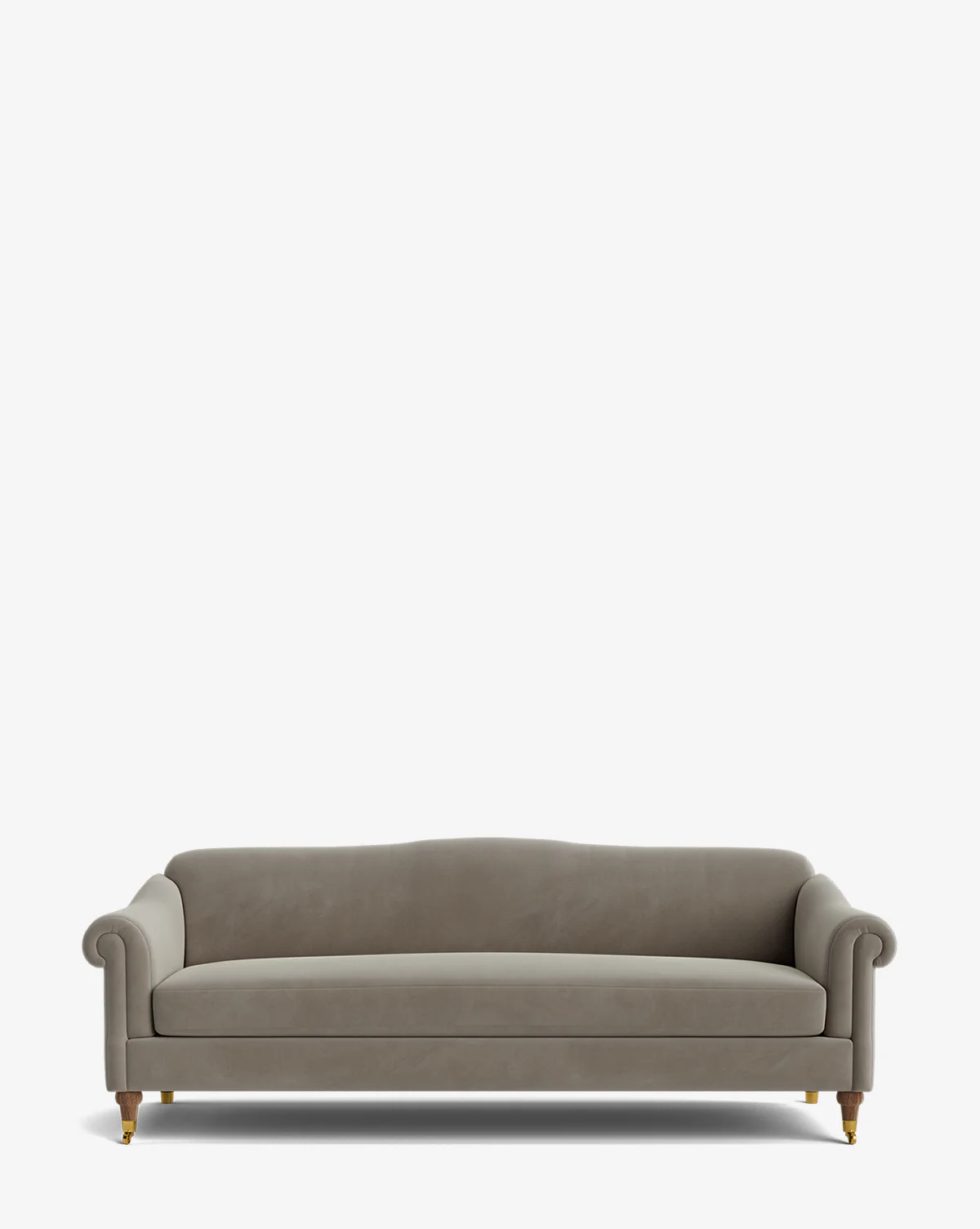 Hildegard Sofa 90" - Image 33