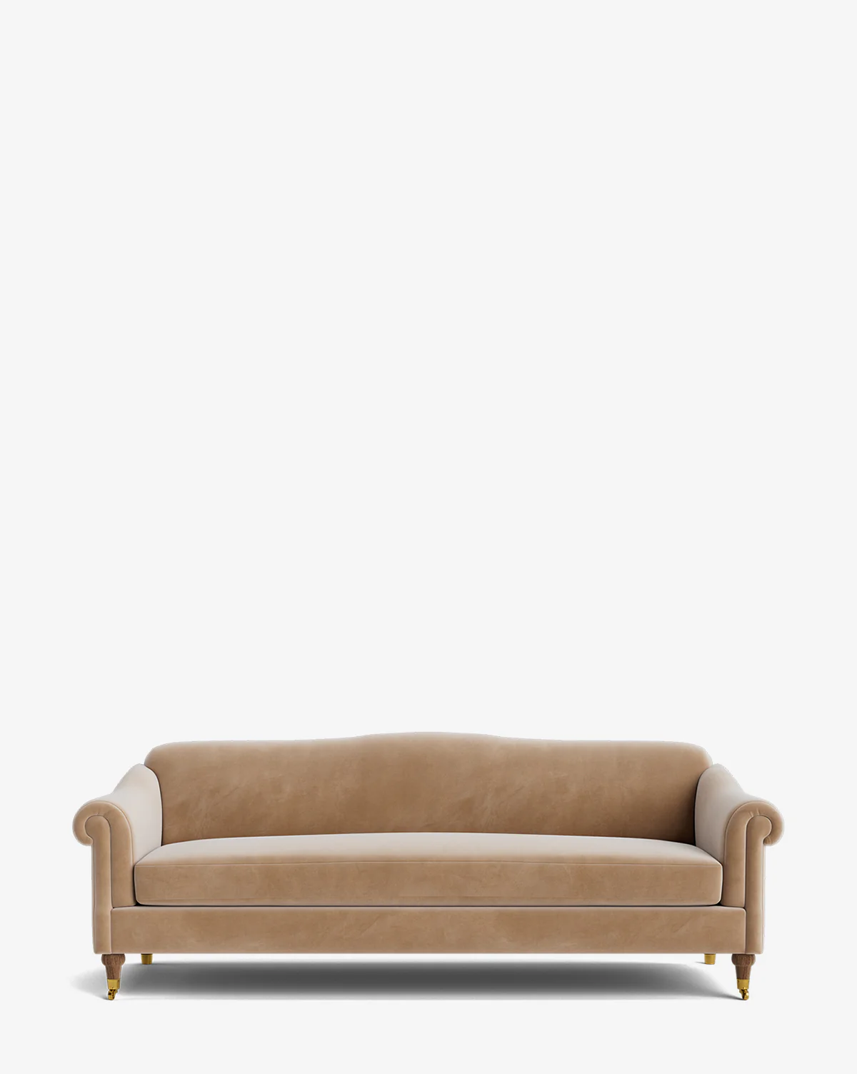 Hildegard Sofa 90" - Image 35