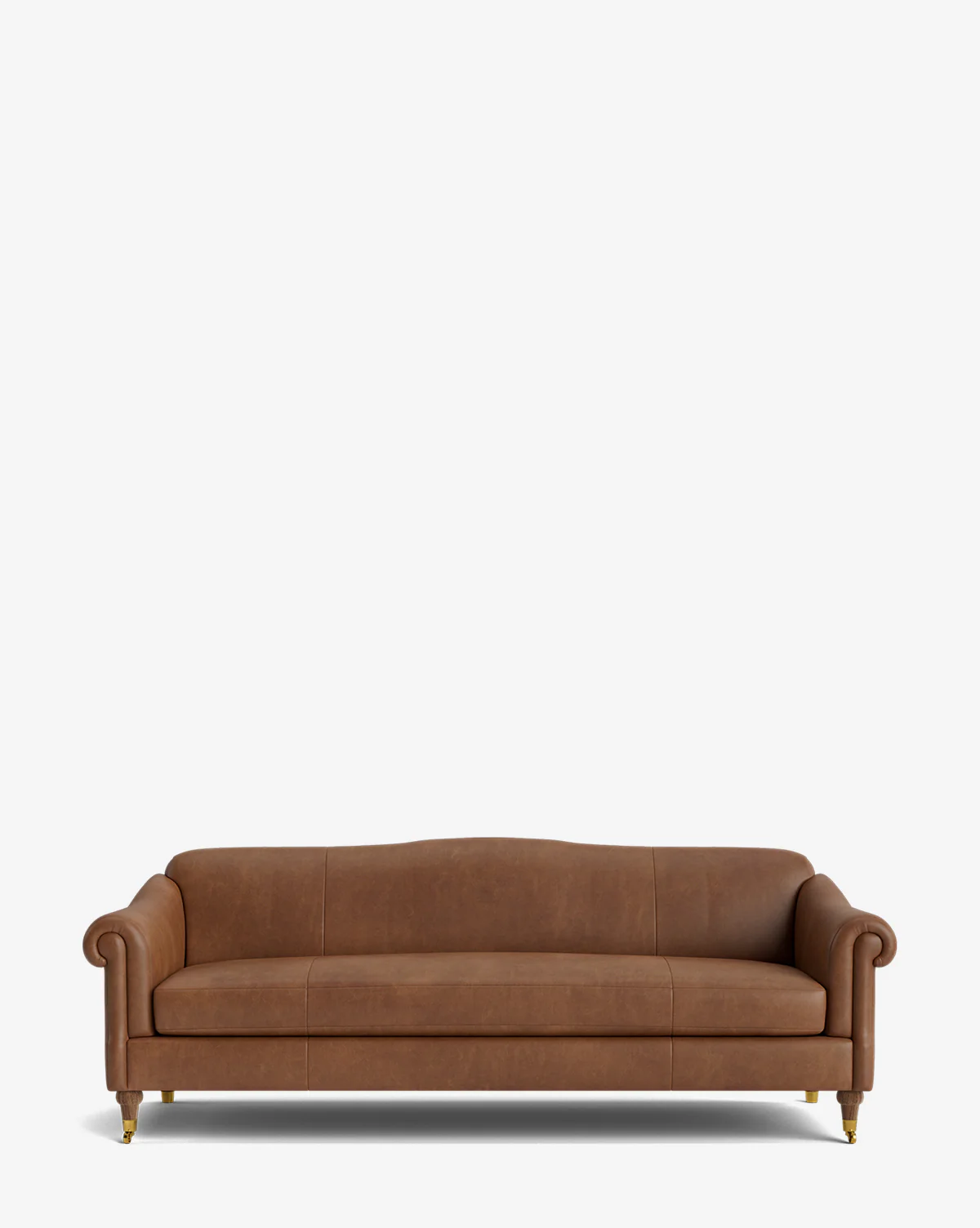 Hildegard Sofa 90" - Image 55
