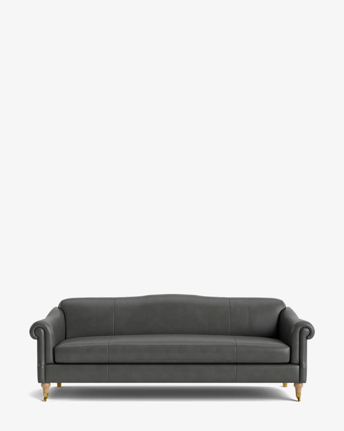 Hildegard Sofa 90" - Image 62