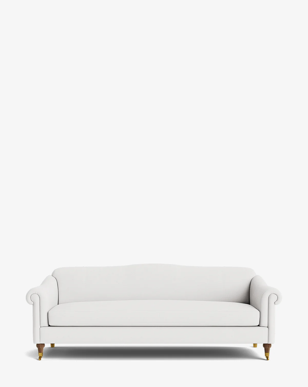 Hildegard Sofa 90" - Image 63