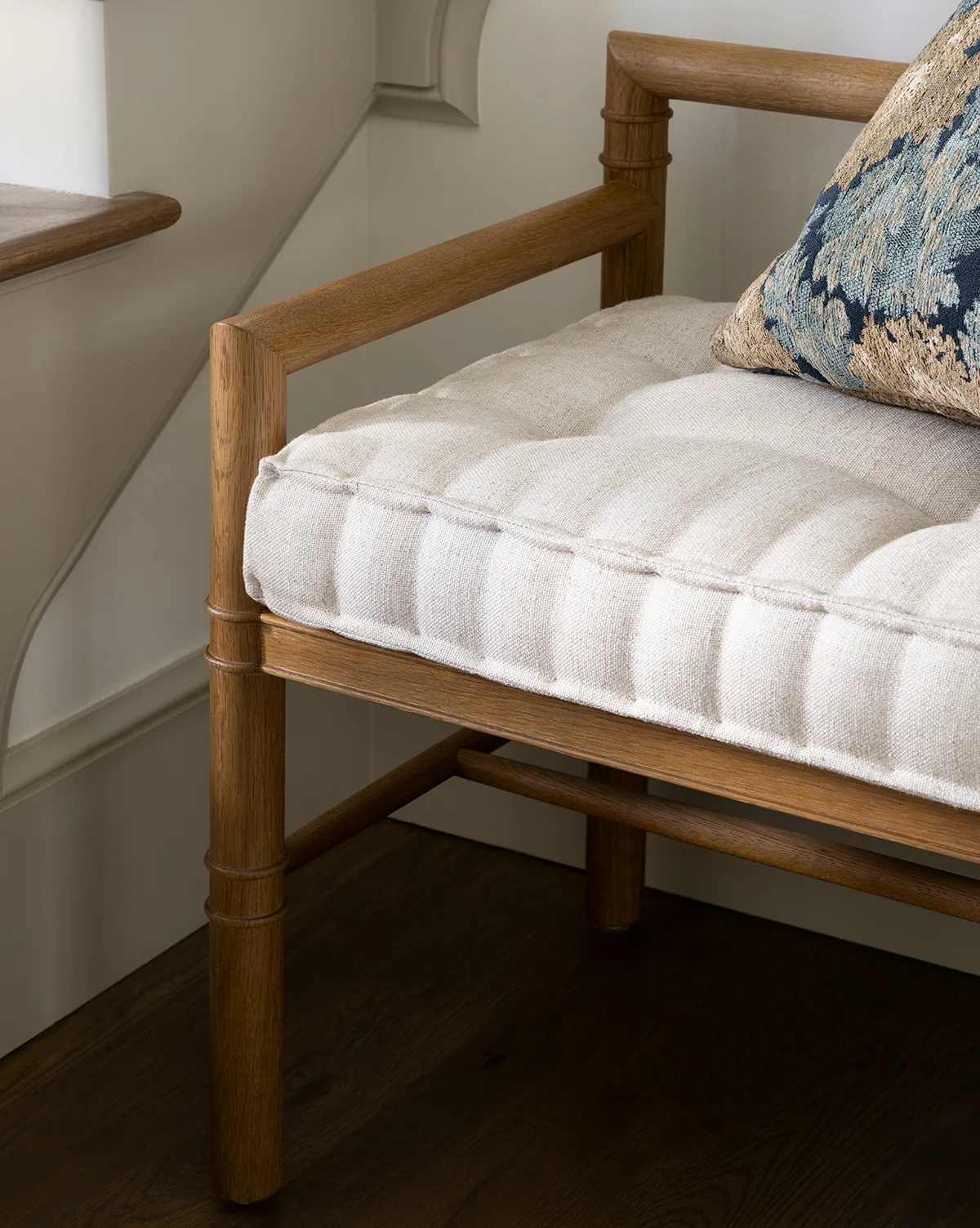 Hindley Bench - Image 3