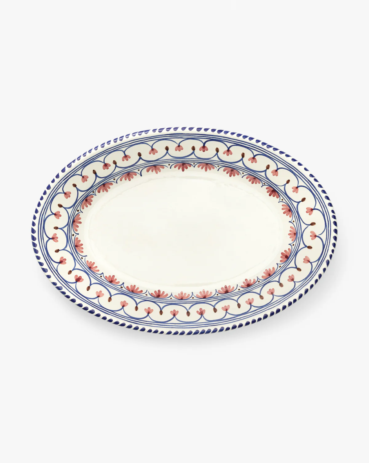 Honor Serving Platter