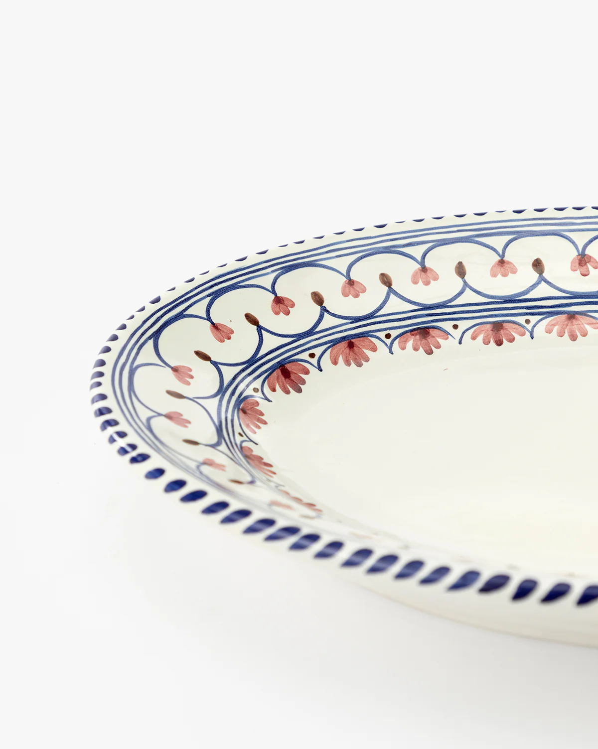 Honor Serving Platter - Image 3