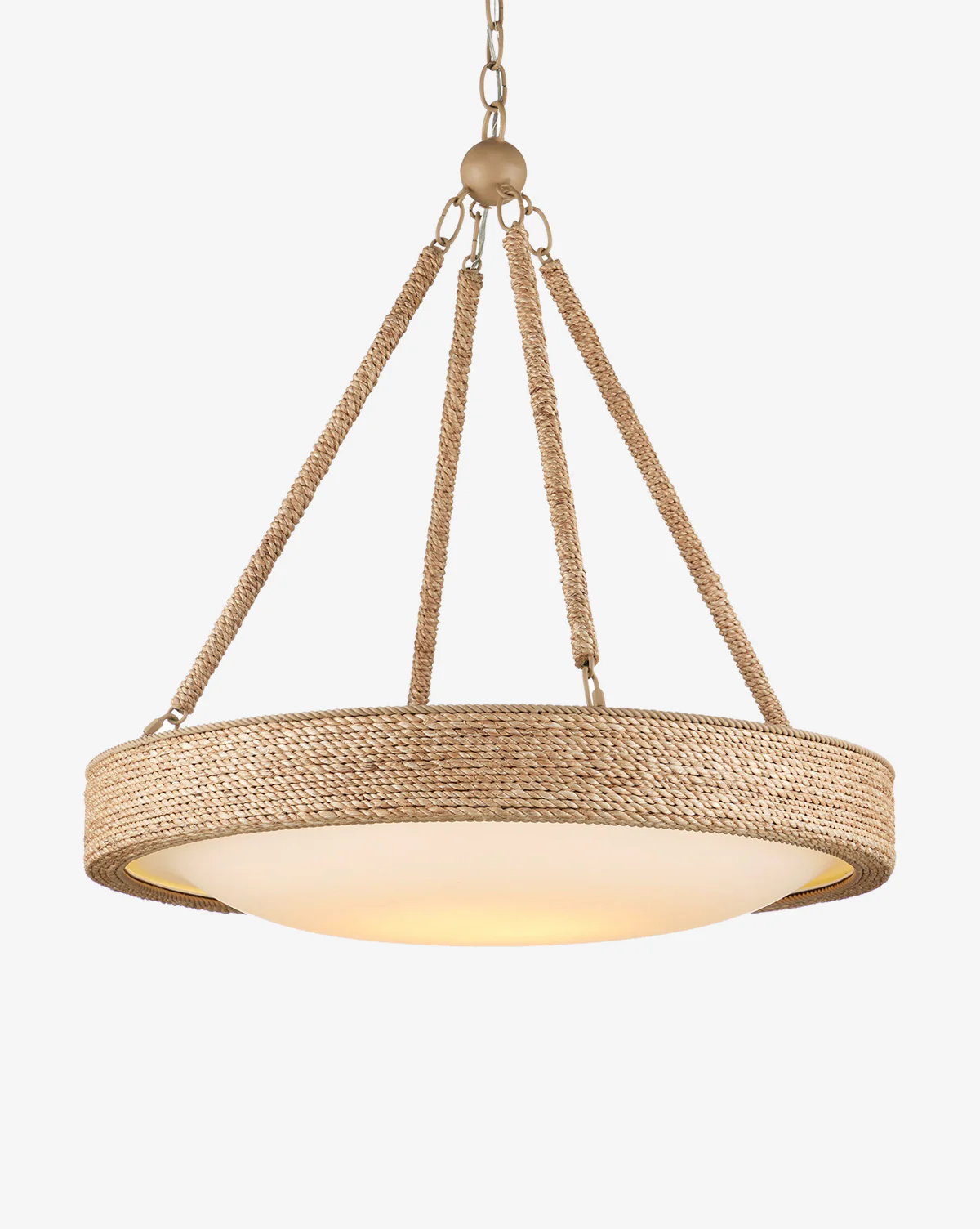 Hopscotch Chandelier - Image 2