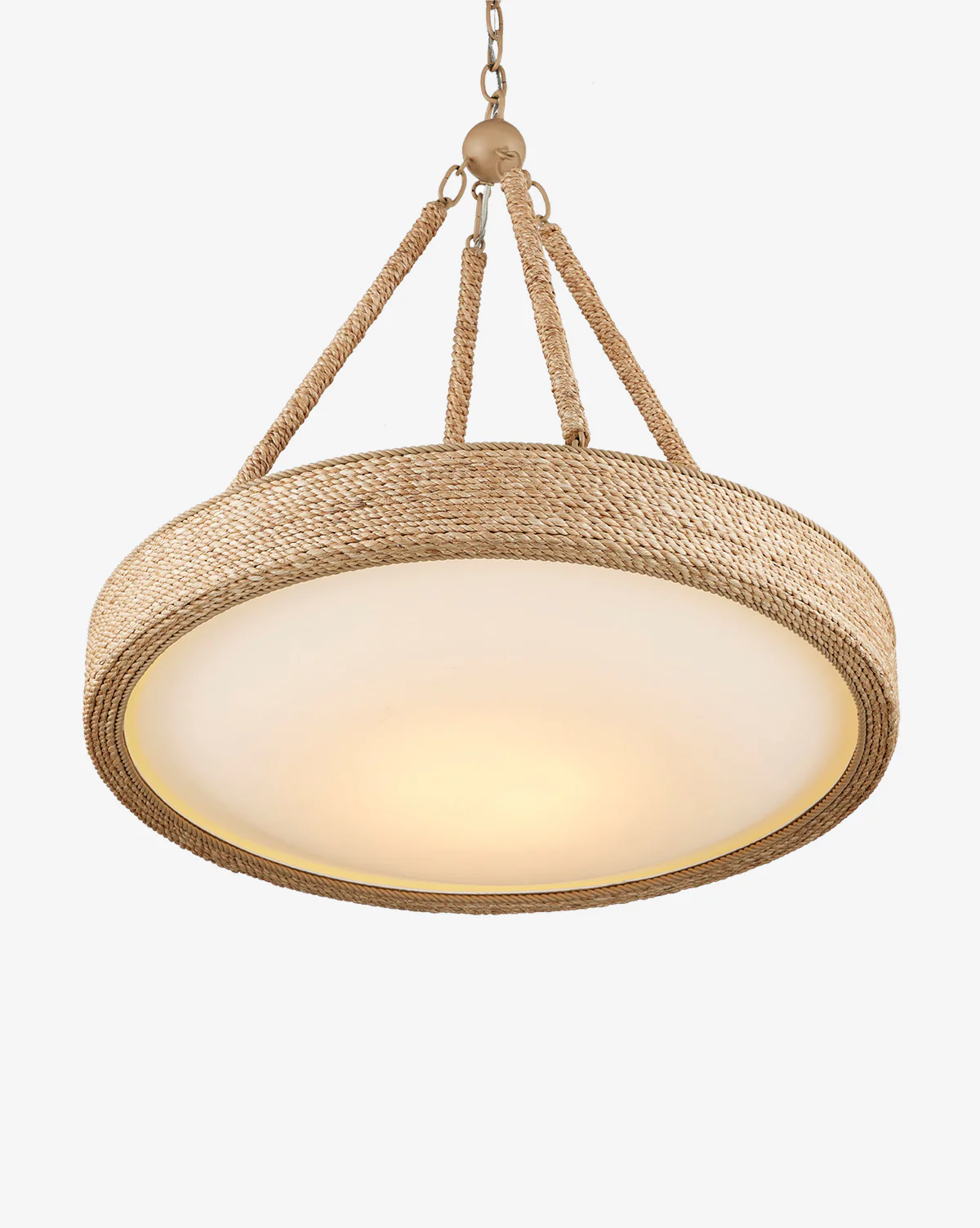 Hopscotch Chandelier - Image 3