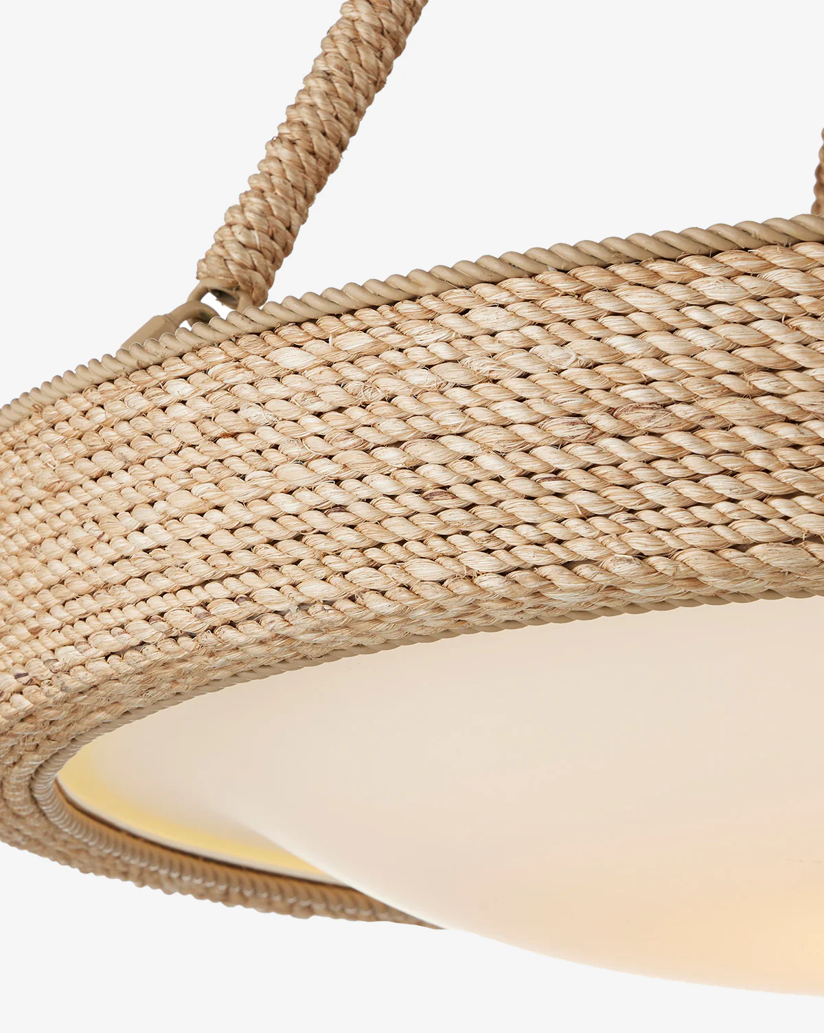 Hopscotch Chandelier - Image 4