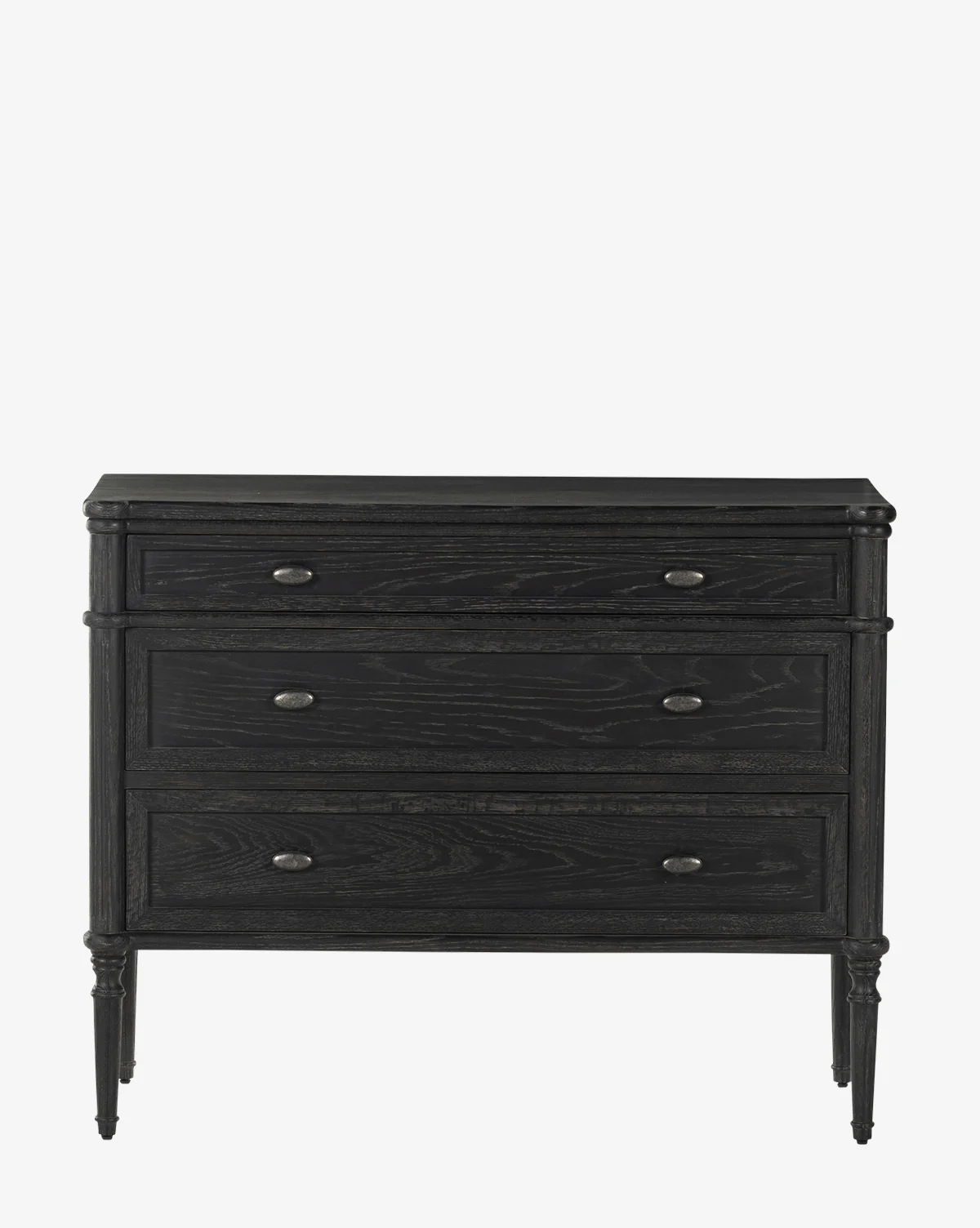 Humphrey Chest