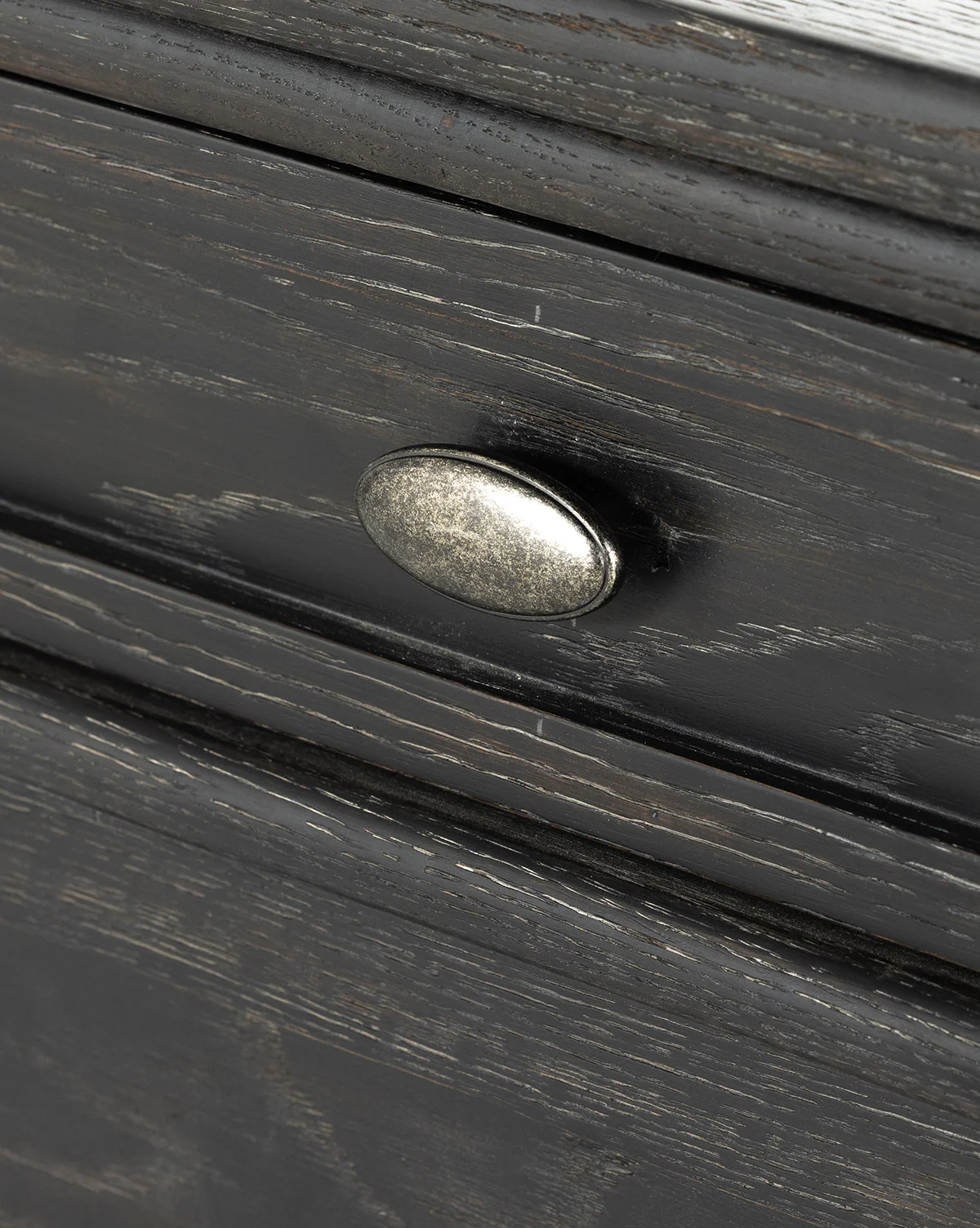 Humphrey Chest - Image 3