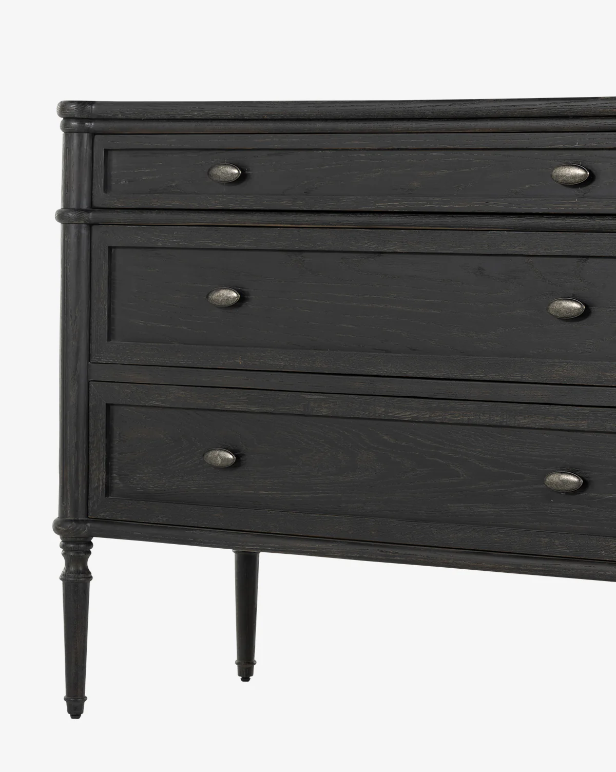 Humphrey Chest - Image 6