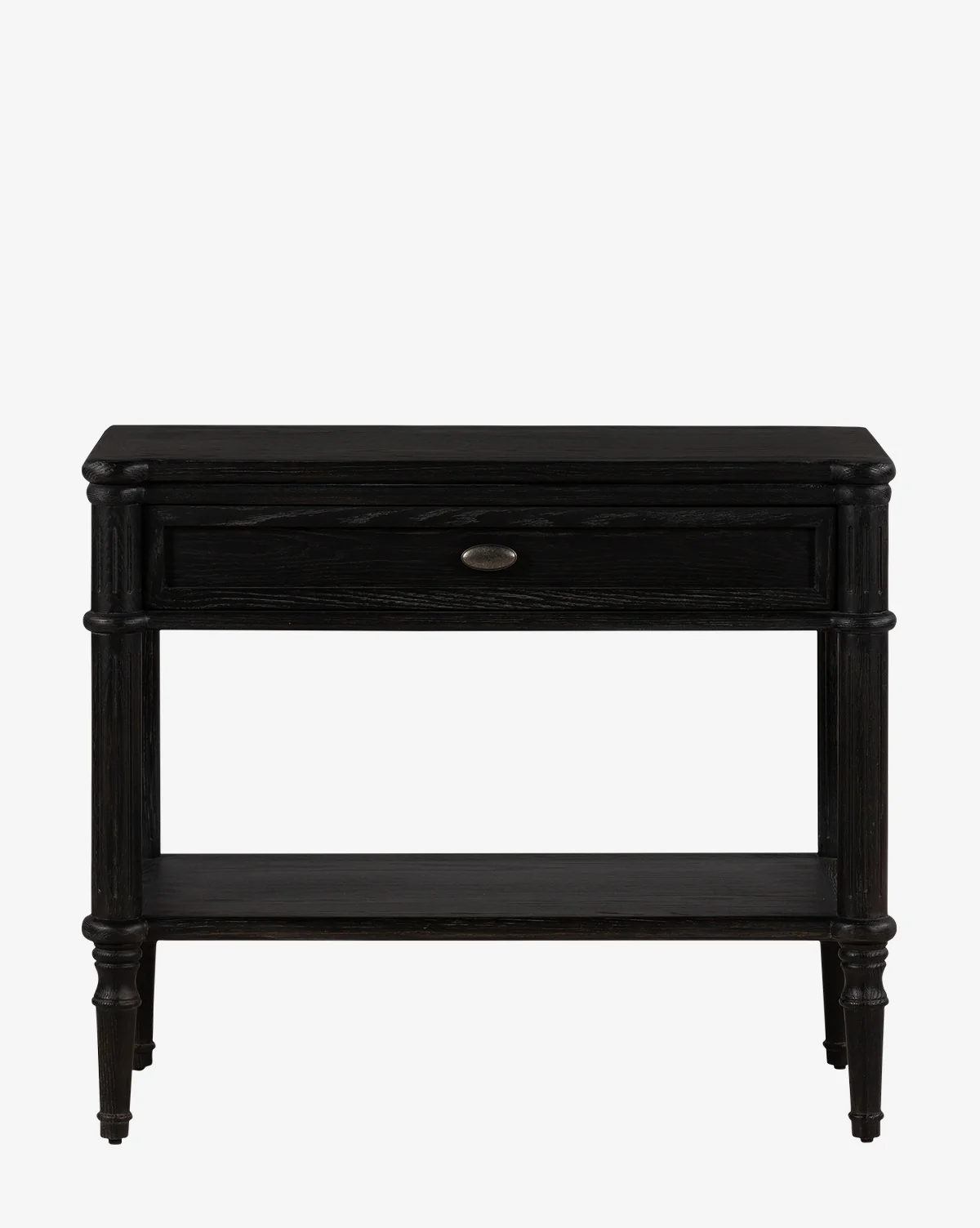 Humphrey Nightstand - Image 10