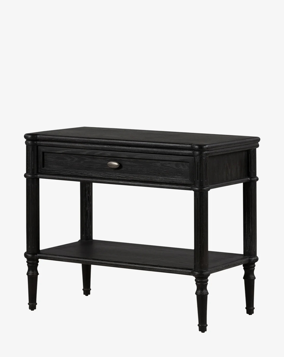 Humphrey Nightstand - Image 11