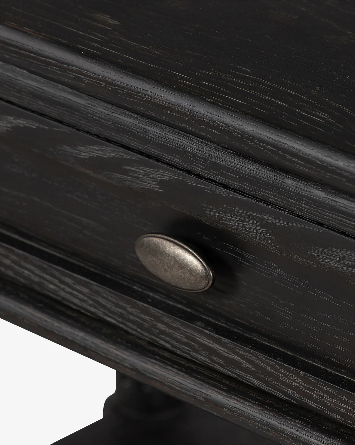 Humphrey Nightstand - Image 12