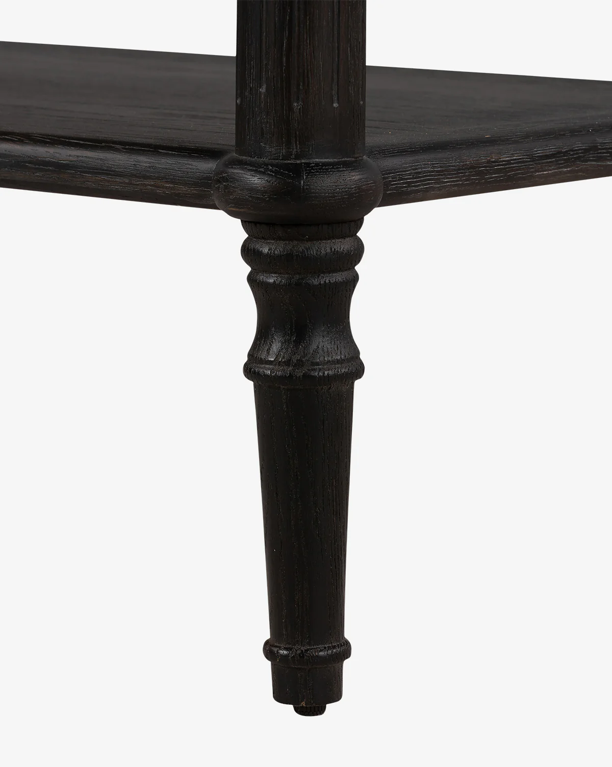 Humphrey Nightstand - Image 13