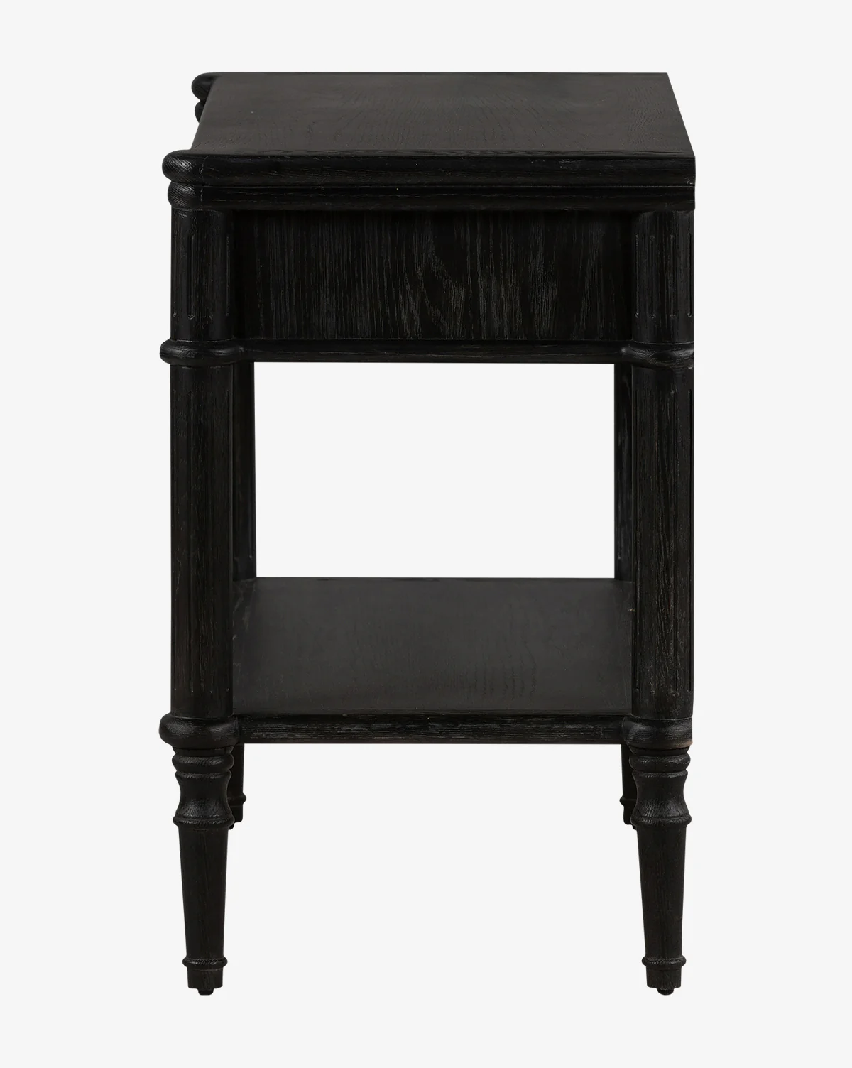 Humphrey Nightstand - Image 14