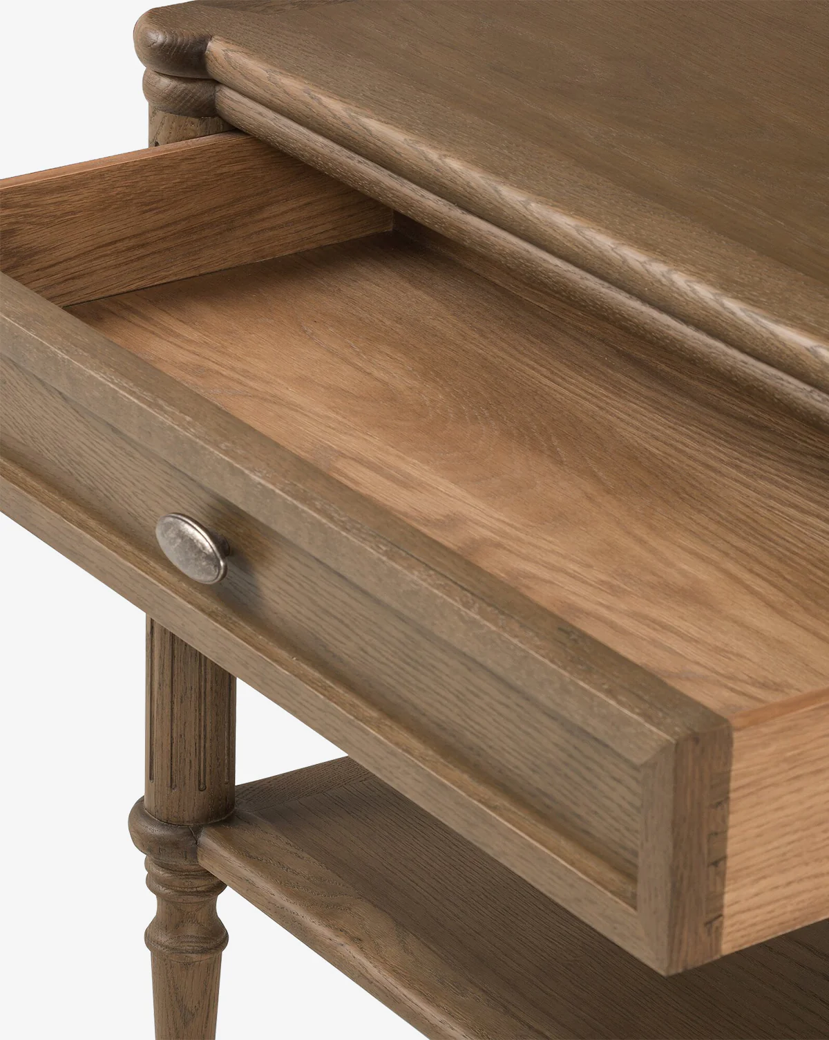 Humphrey Nightstand - Image 3