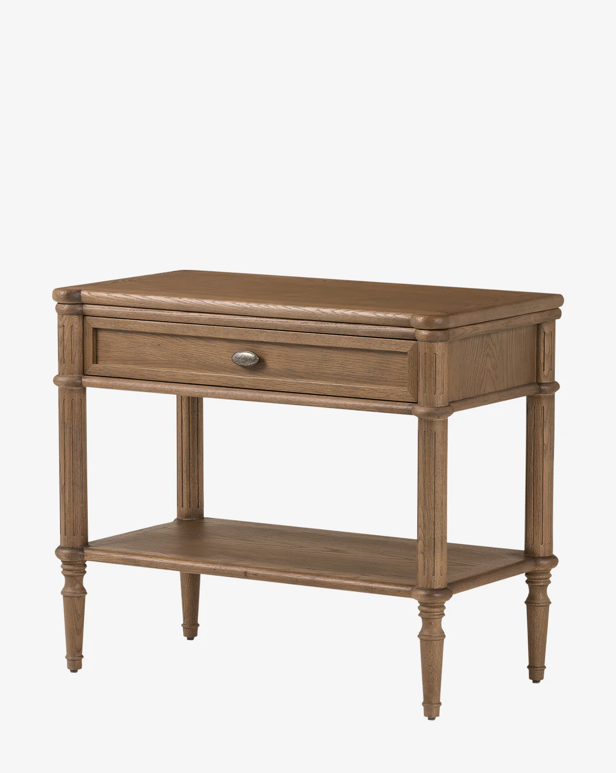 Humphrey Nightstand - Image 4