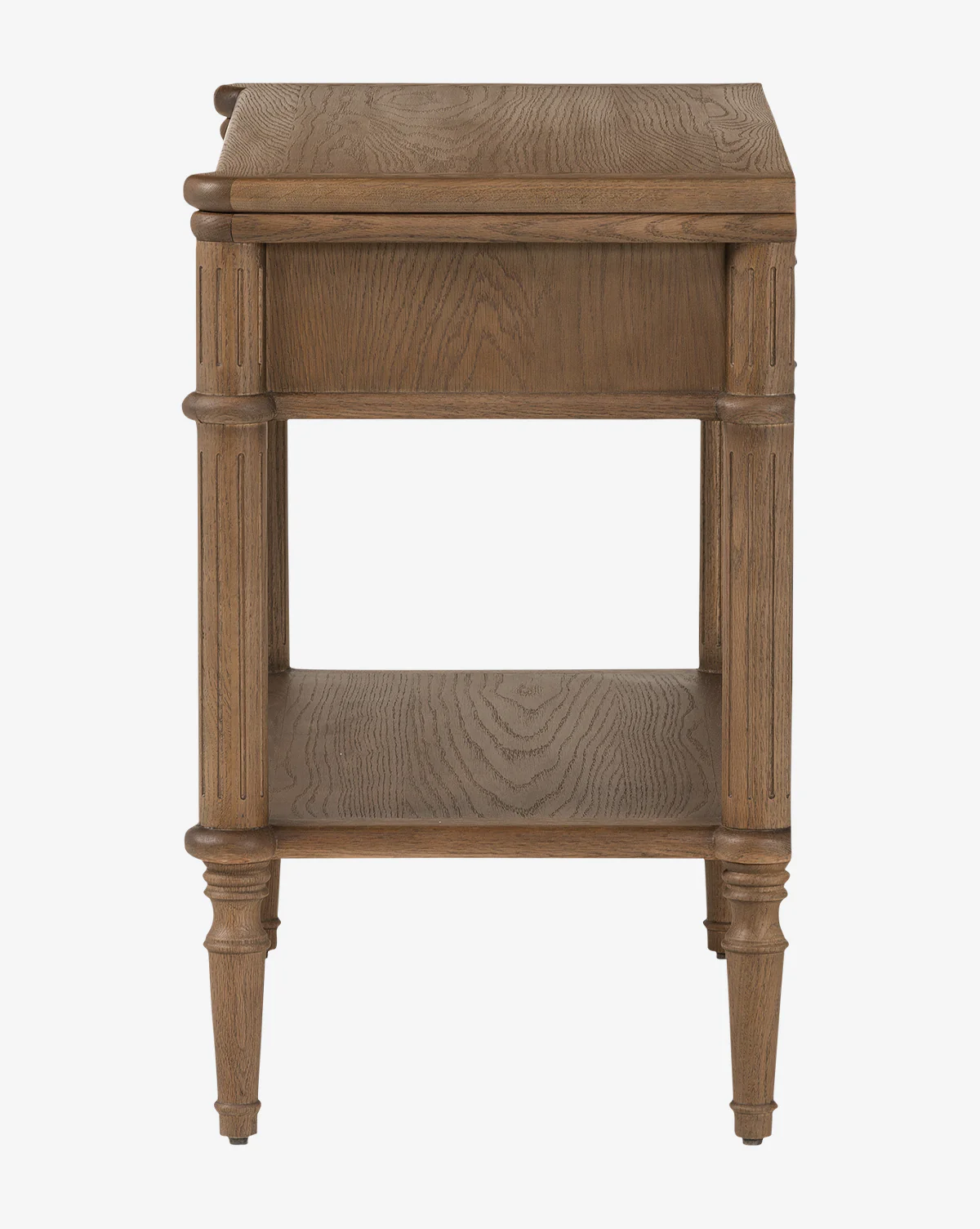 Humphrey Nightstand - Image 7