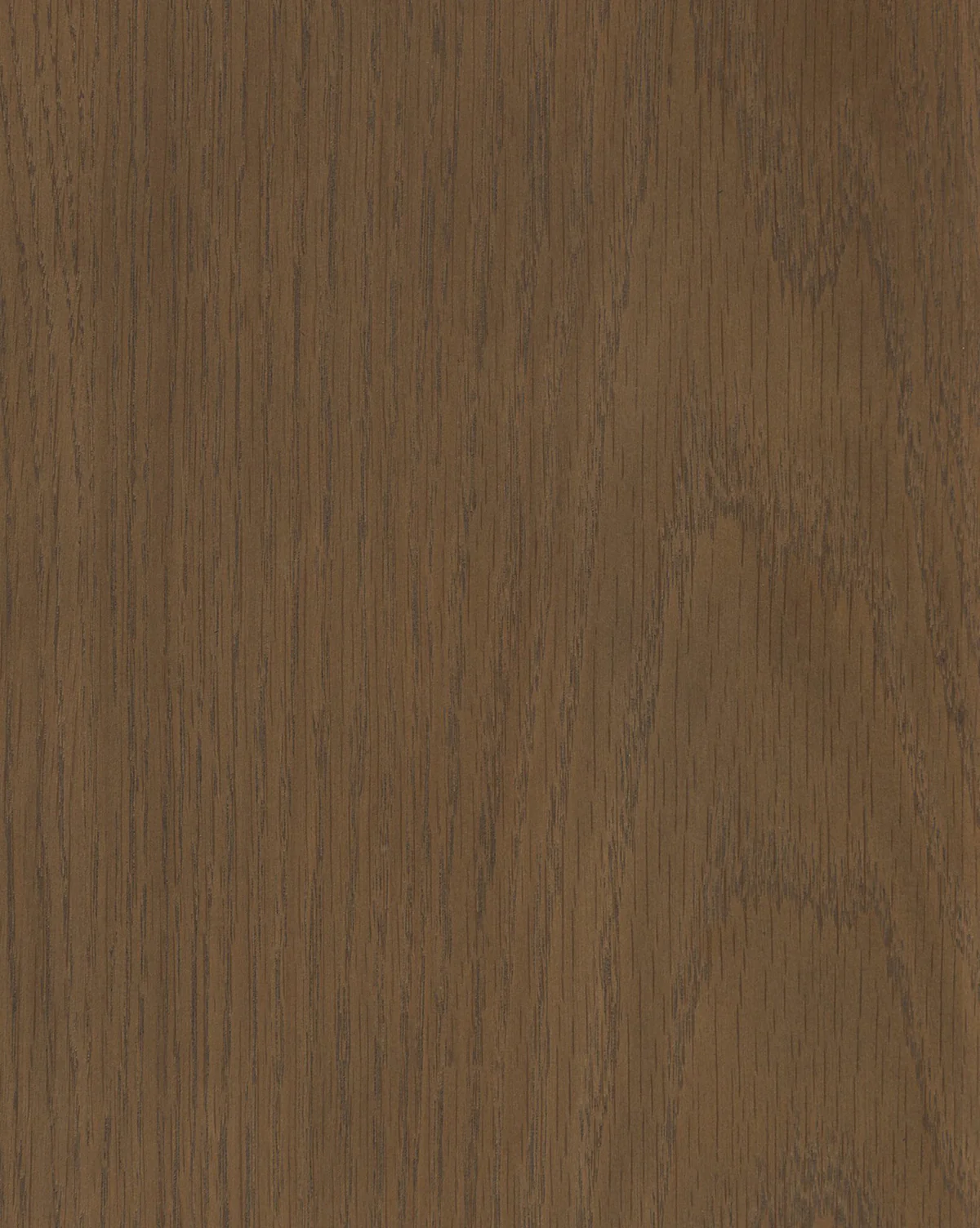 Humphrey Nightstand - Image 9