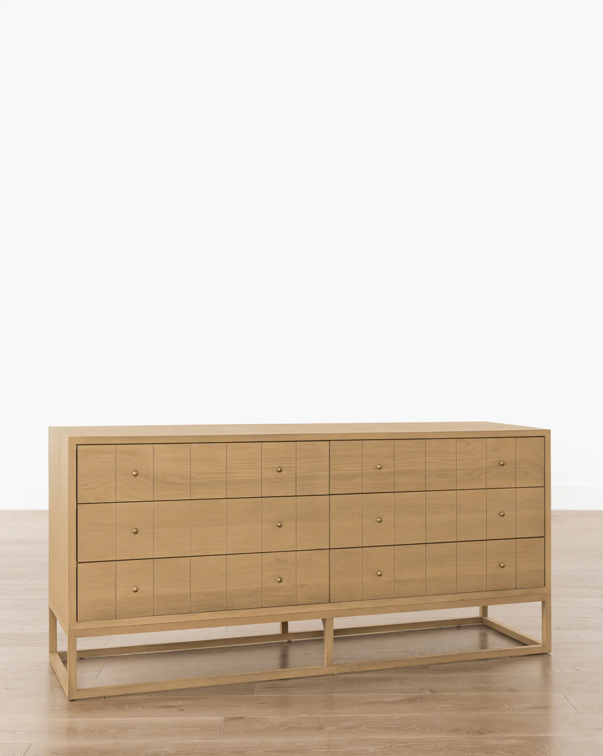 Huxton Dresser - Image 3