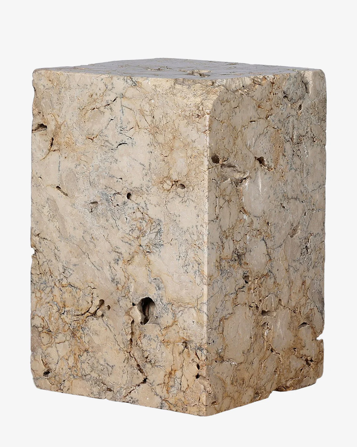 Ima End Table - Image 10