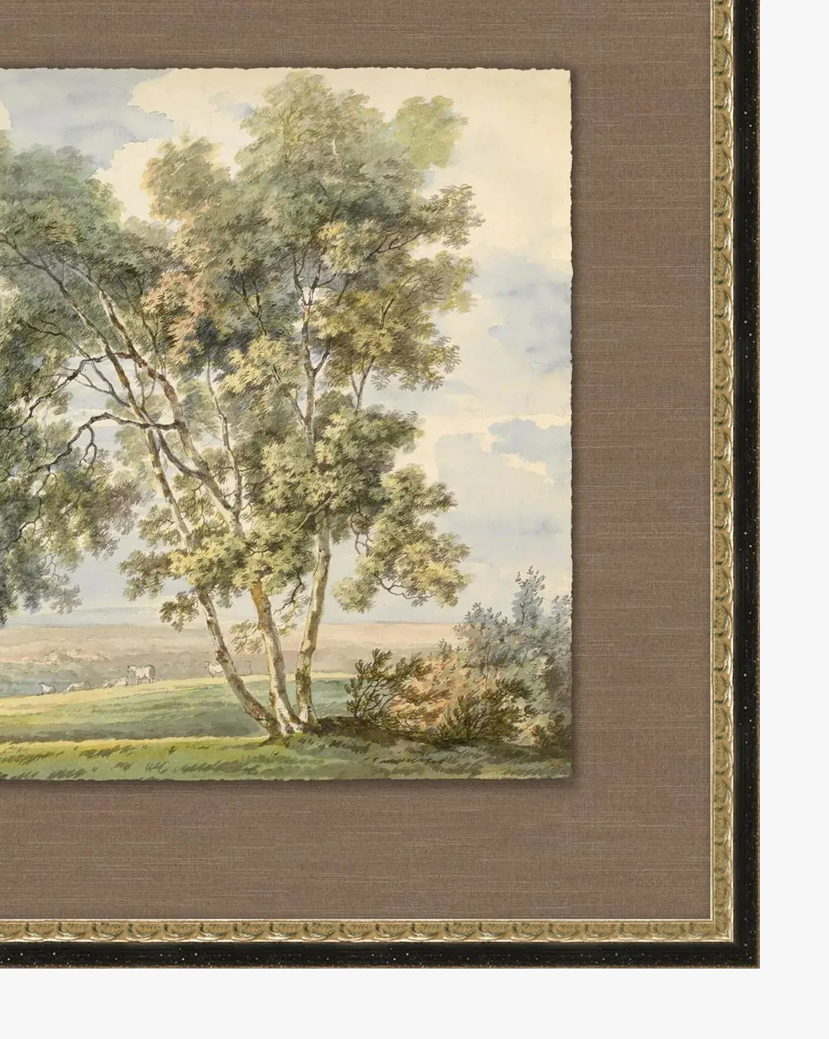 In the Orchard - Image 2