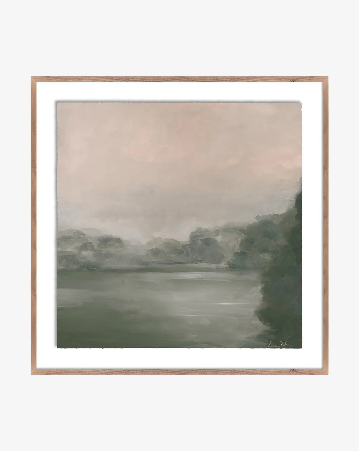 Into The Dawn by Lauren Fuhr - Image 3