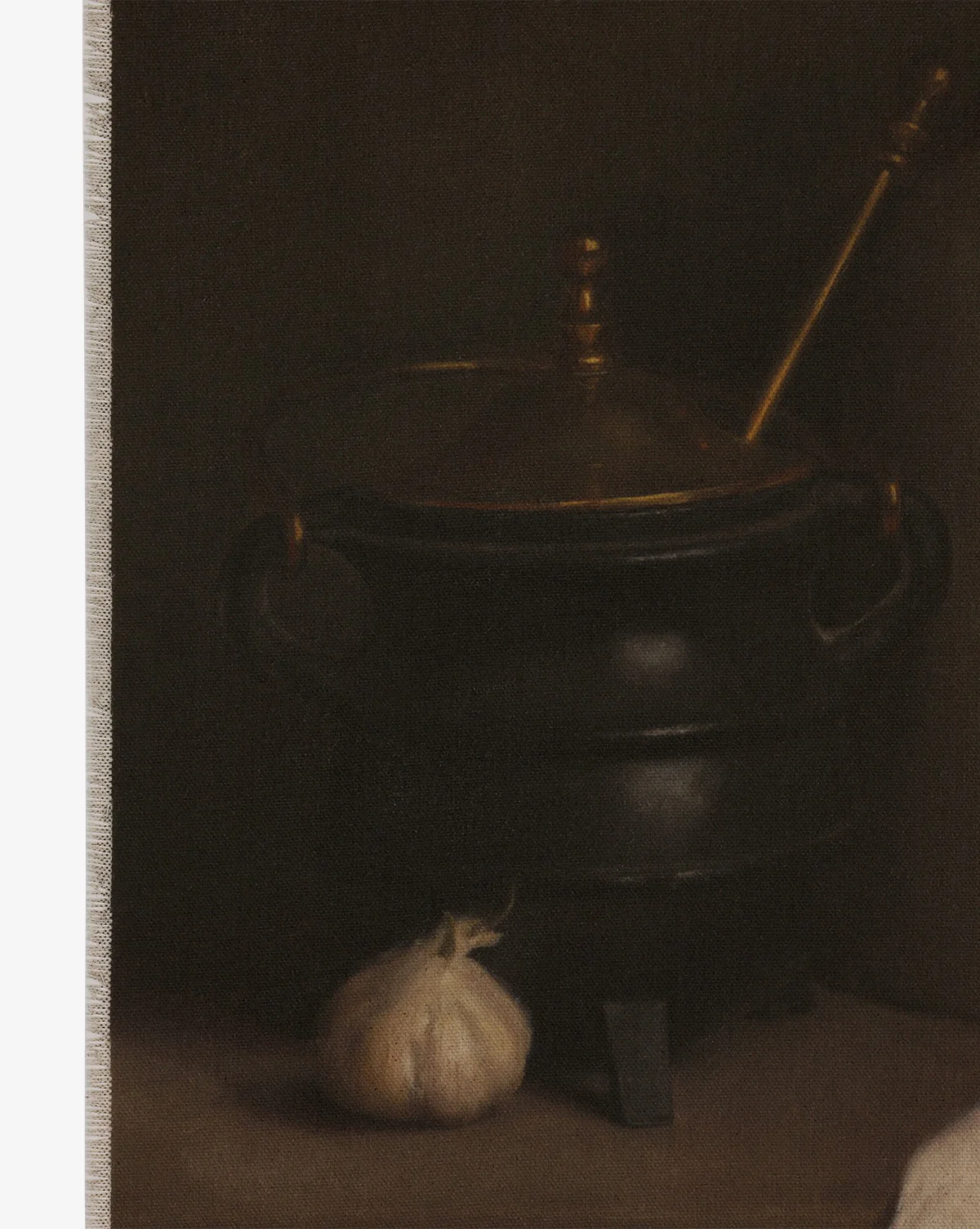Iron and Brass by Bethany Joseph - Image 5