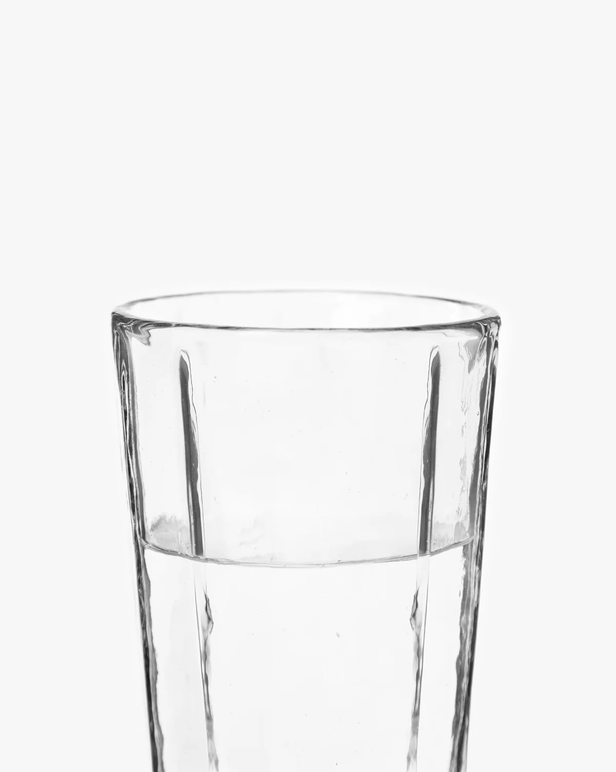 Islington Highball Glasses (Set of 4) - Image 3