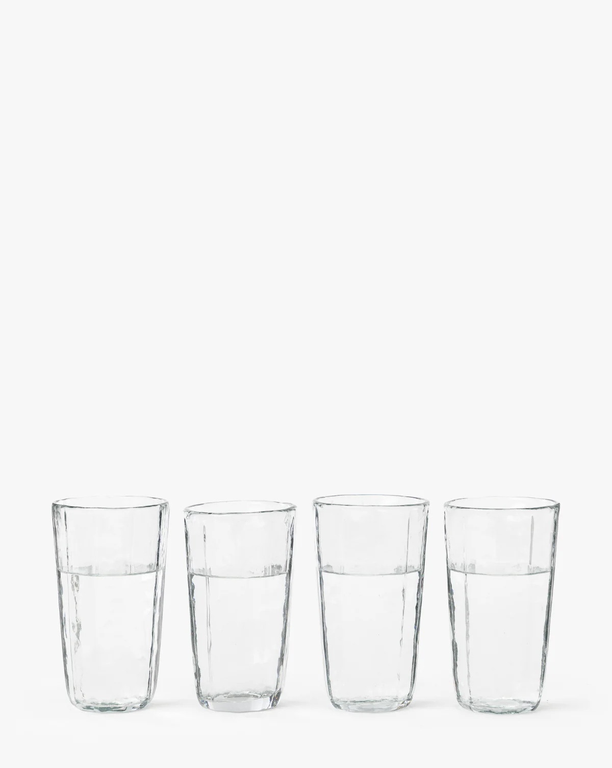 Islington Highball Glasses (Set of 4) - Image 4