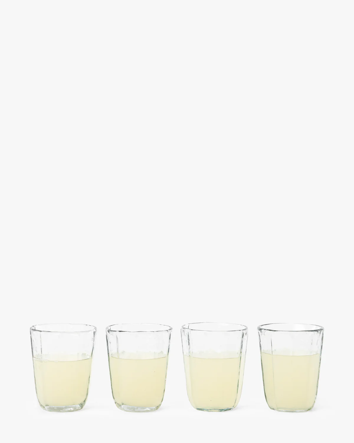 Islington Tumblers (Set of 4) - Image 3