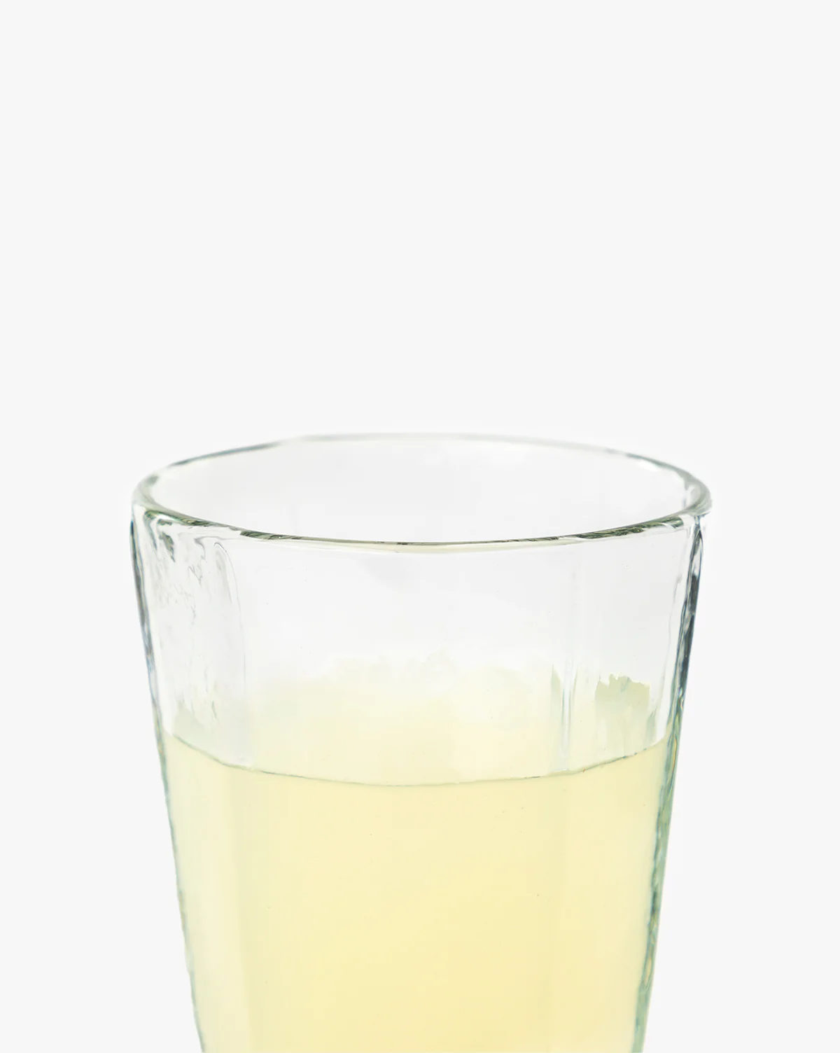 Islington Tumblers (Set of 4) - Image 4