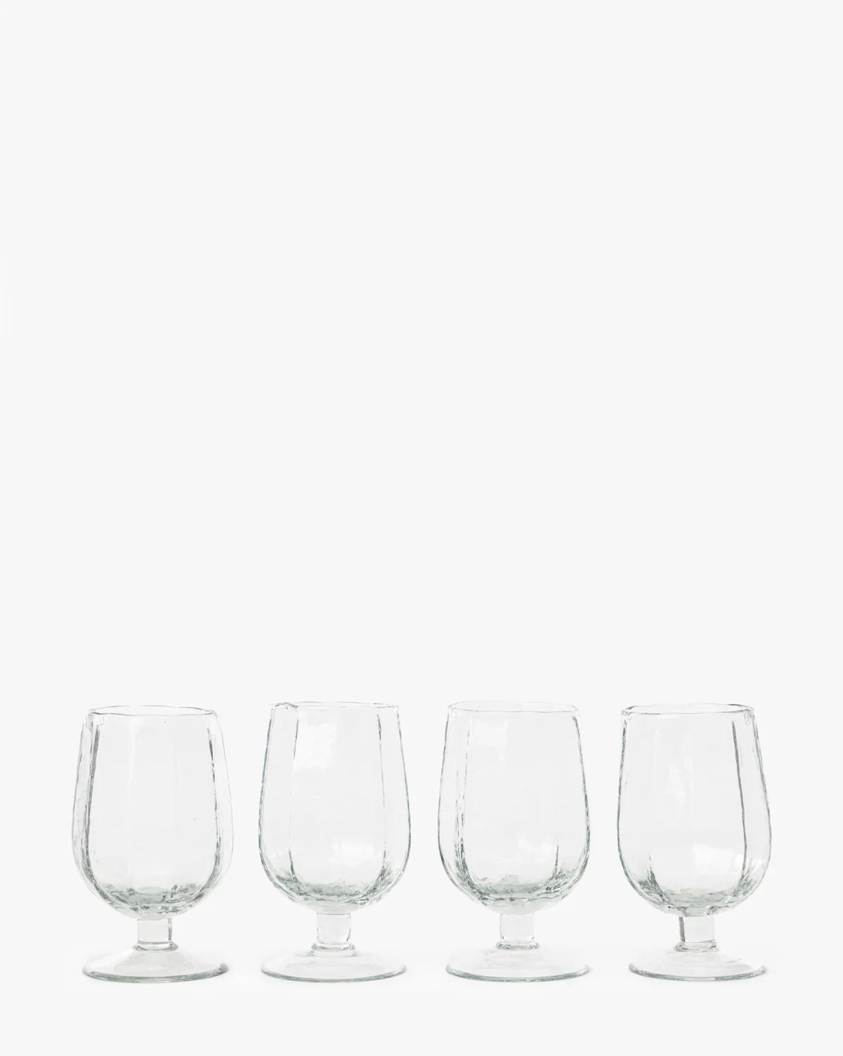 Islington Wine Glasses (Set of 4) - Image 2