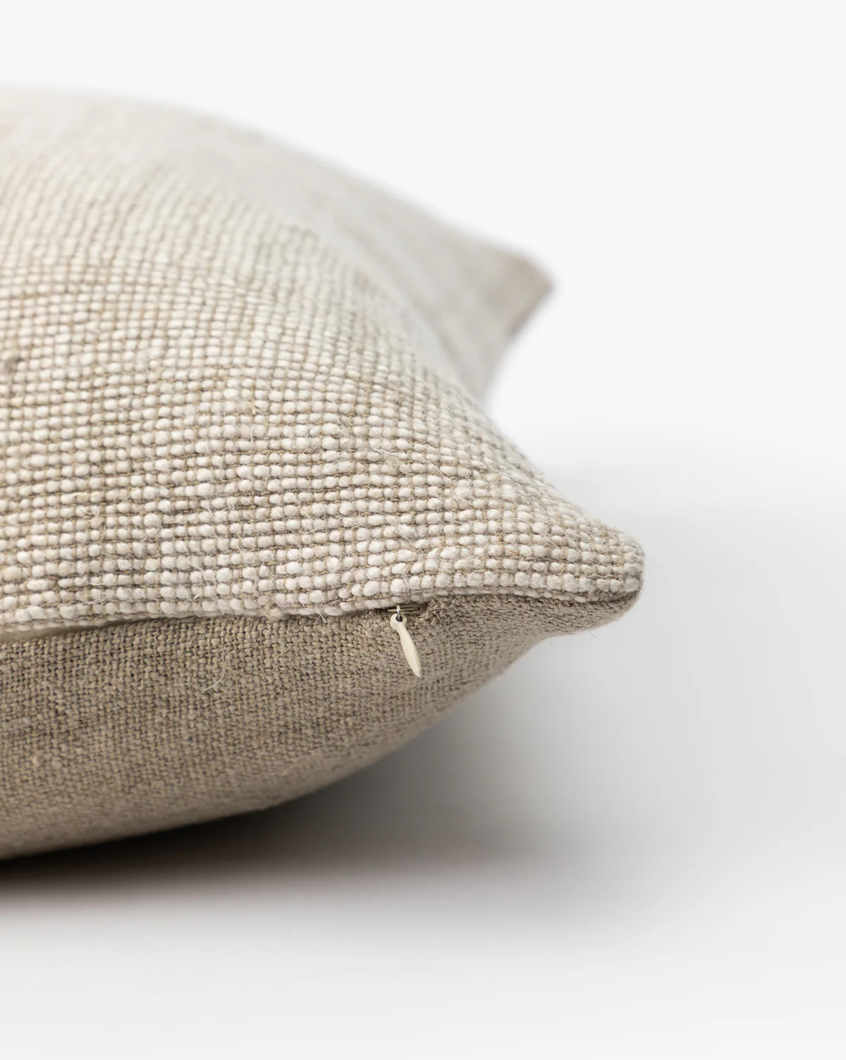 Ivel Pillow Cover - Image 4