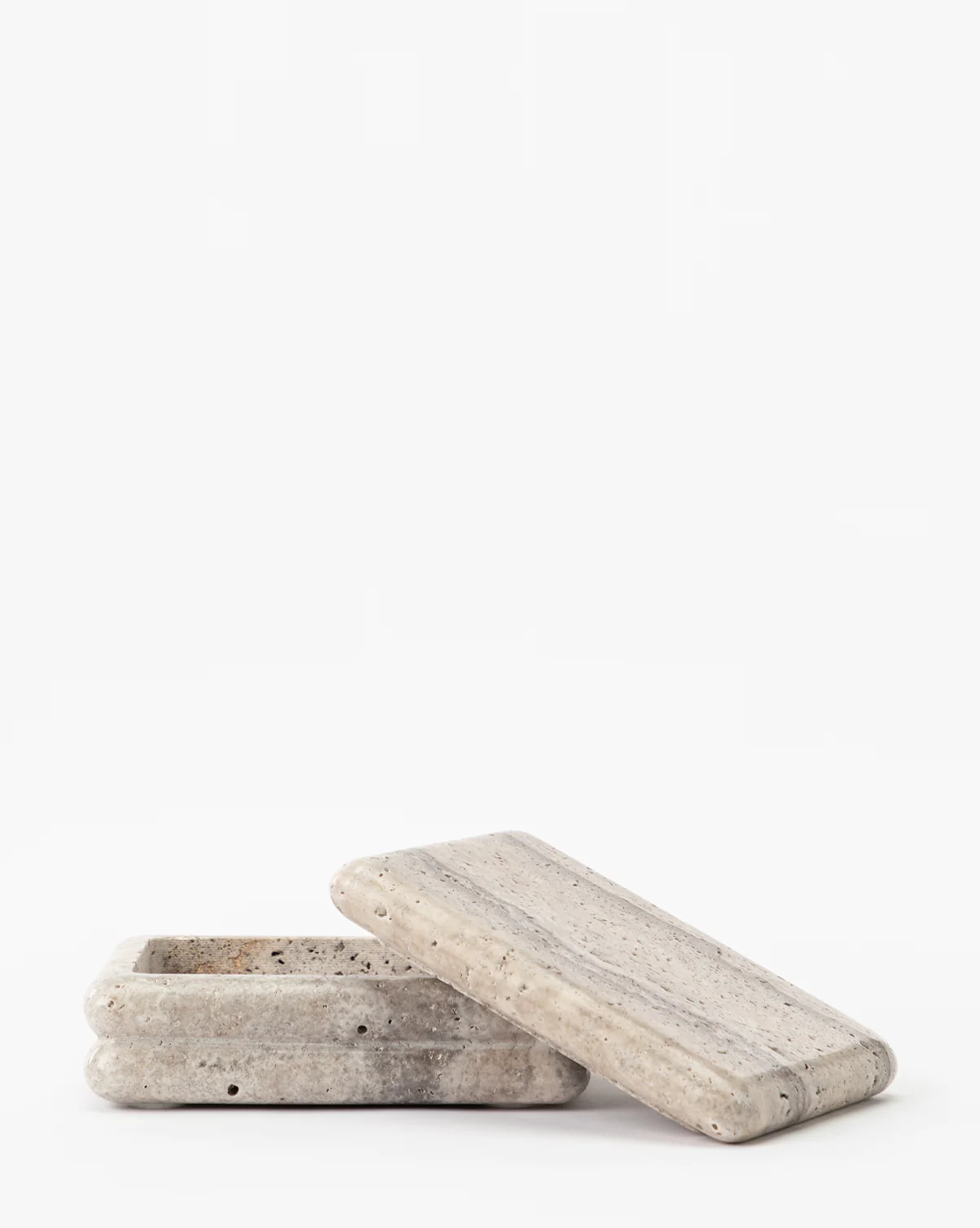 Ives Stone Box - Image 4