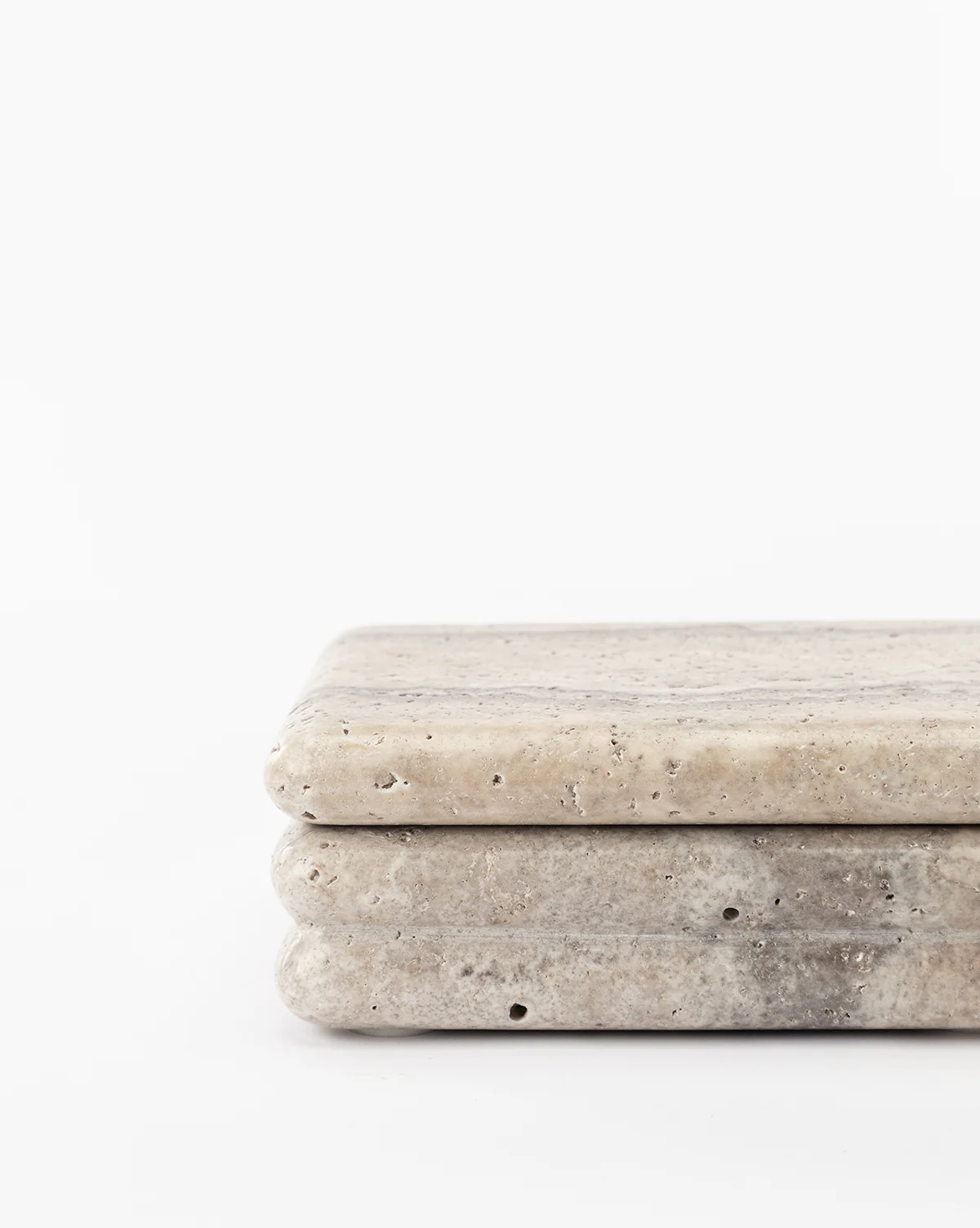 Ives Stone Box - Image 5