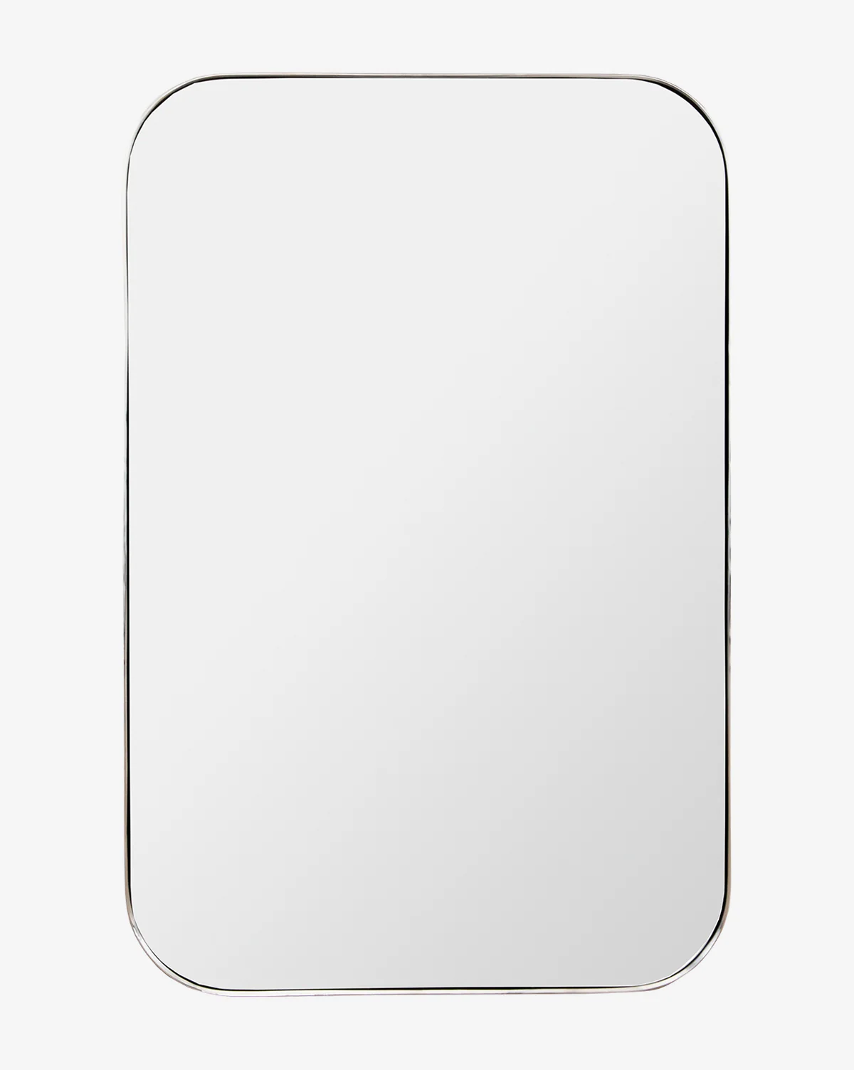Jace Inset Rectangle Mirror - Image 5
