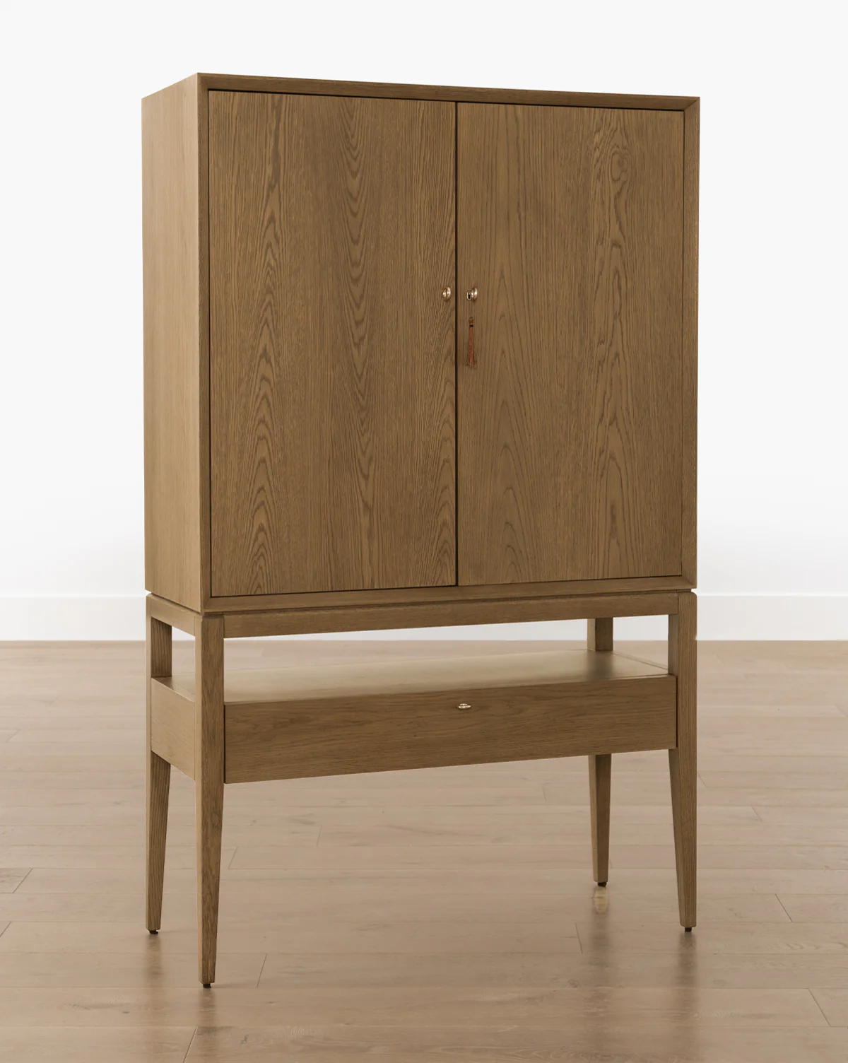 Jahnsen Cabinet - Image 5