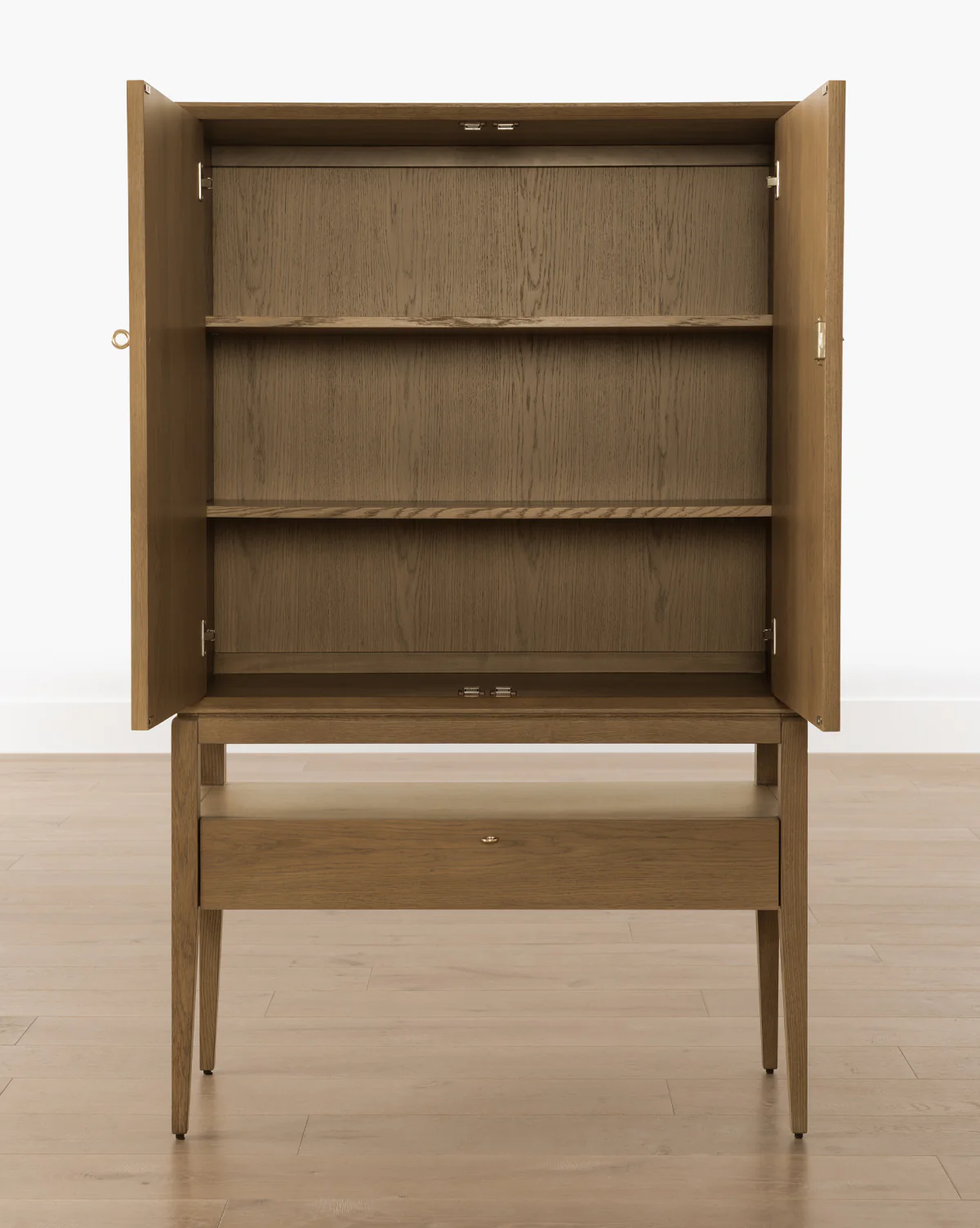 Jahnsen Cabinet - Image 8