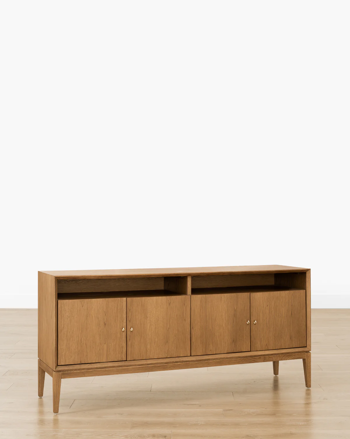 Jahnsen Sideboard - Image 4