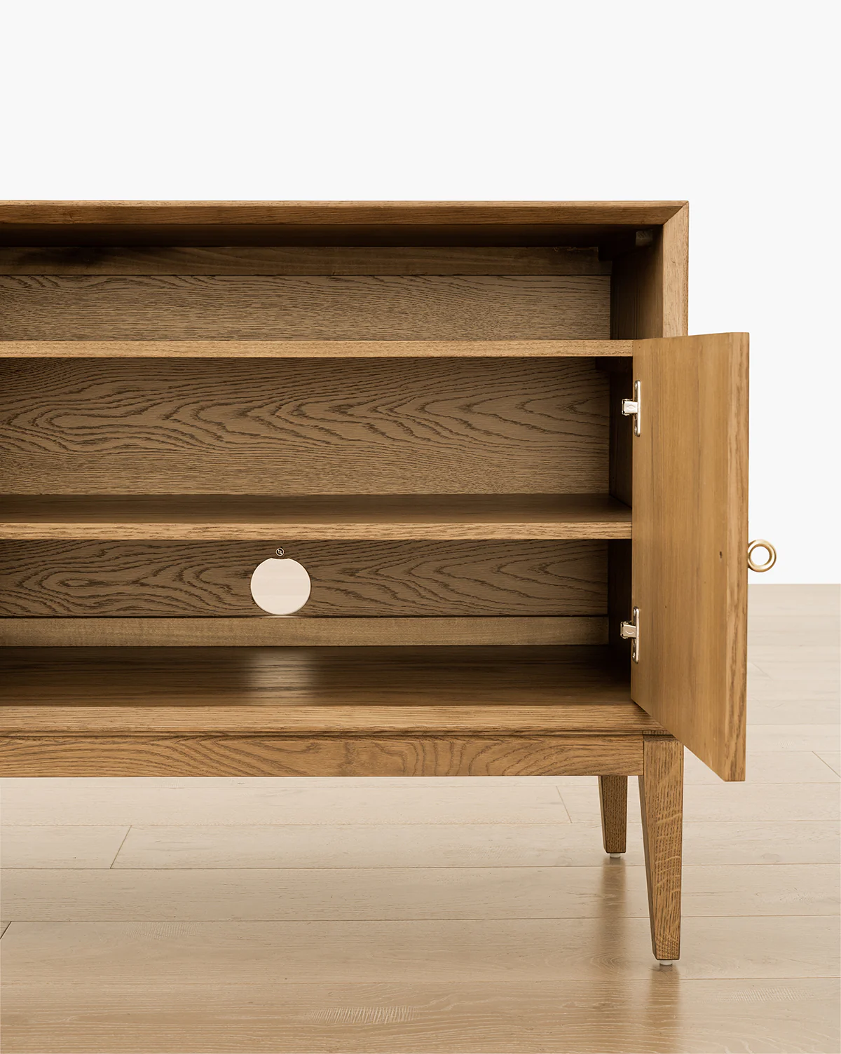 Jahnsen Sideboard - Image 5