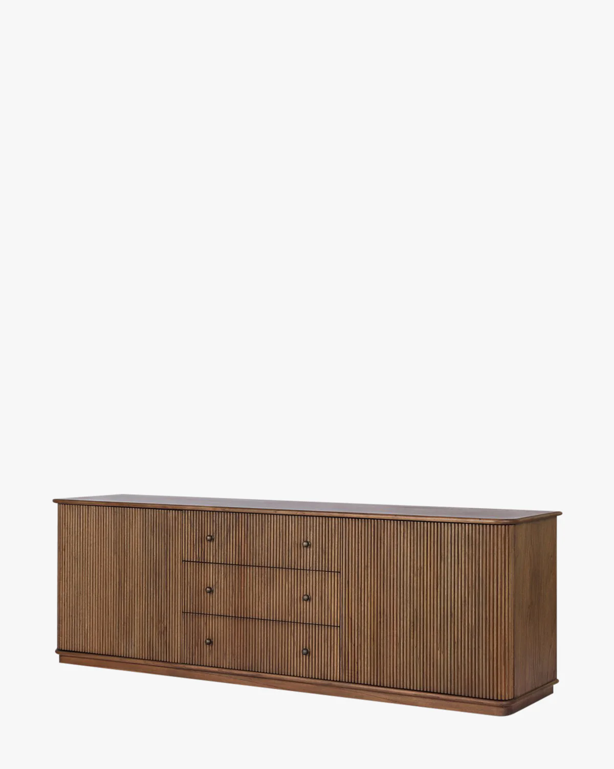 Jamal Console - Image 3