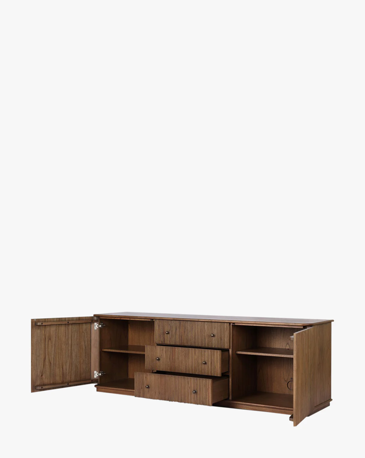 Jamal Console - Image 4