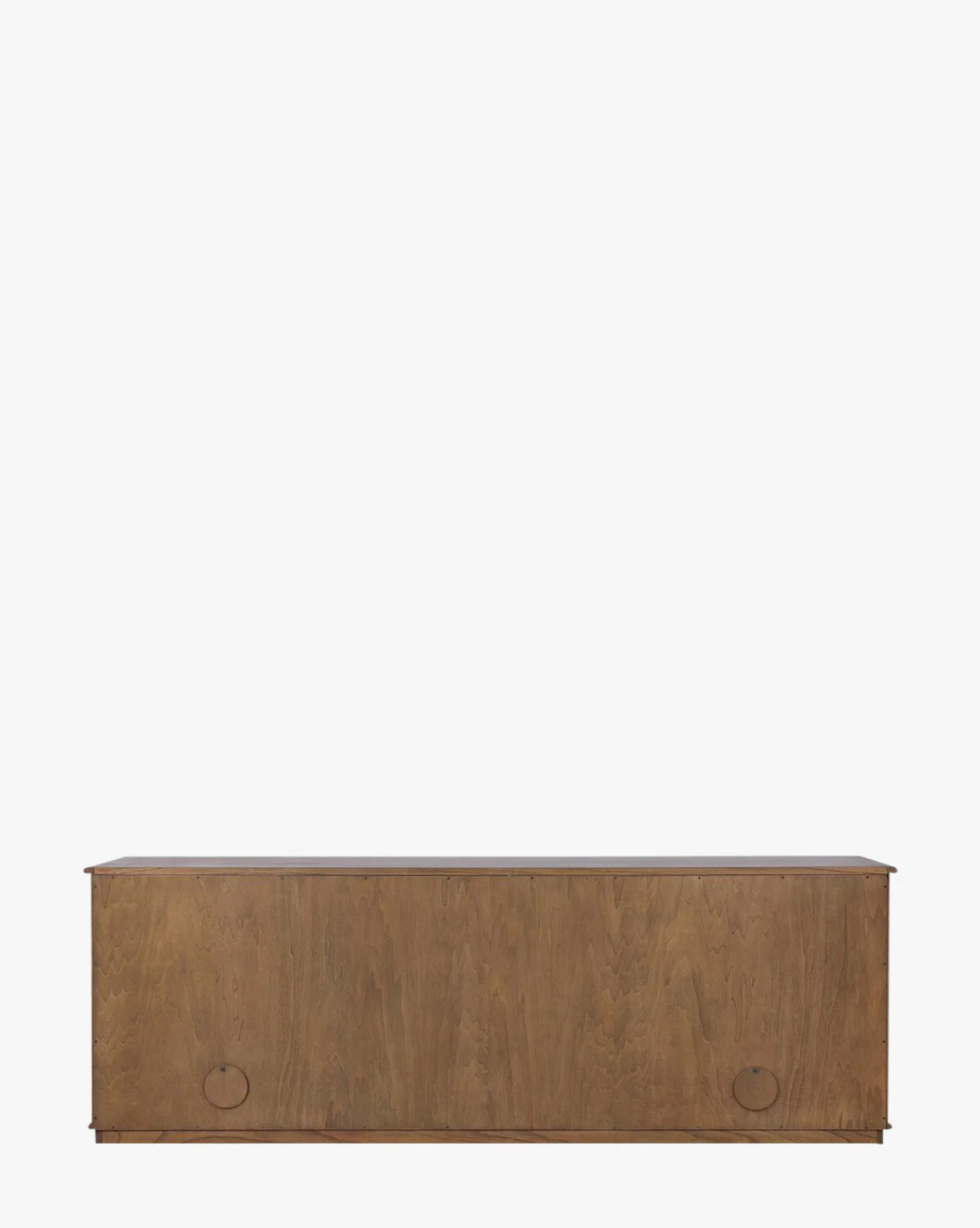 Jamal Console - Image 5