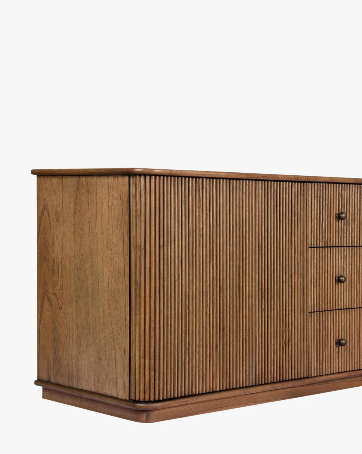 Jamal Console - Image 7